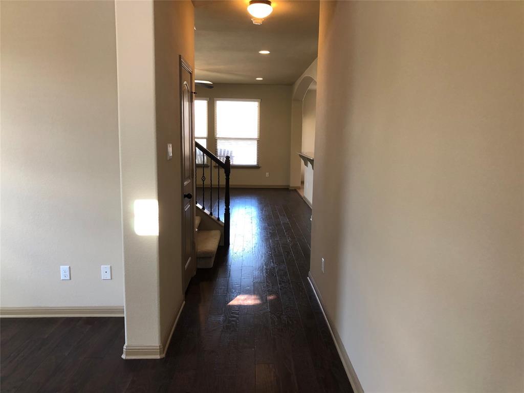 10908 Beaman Ct # 414, Austin, TX 78750