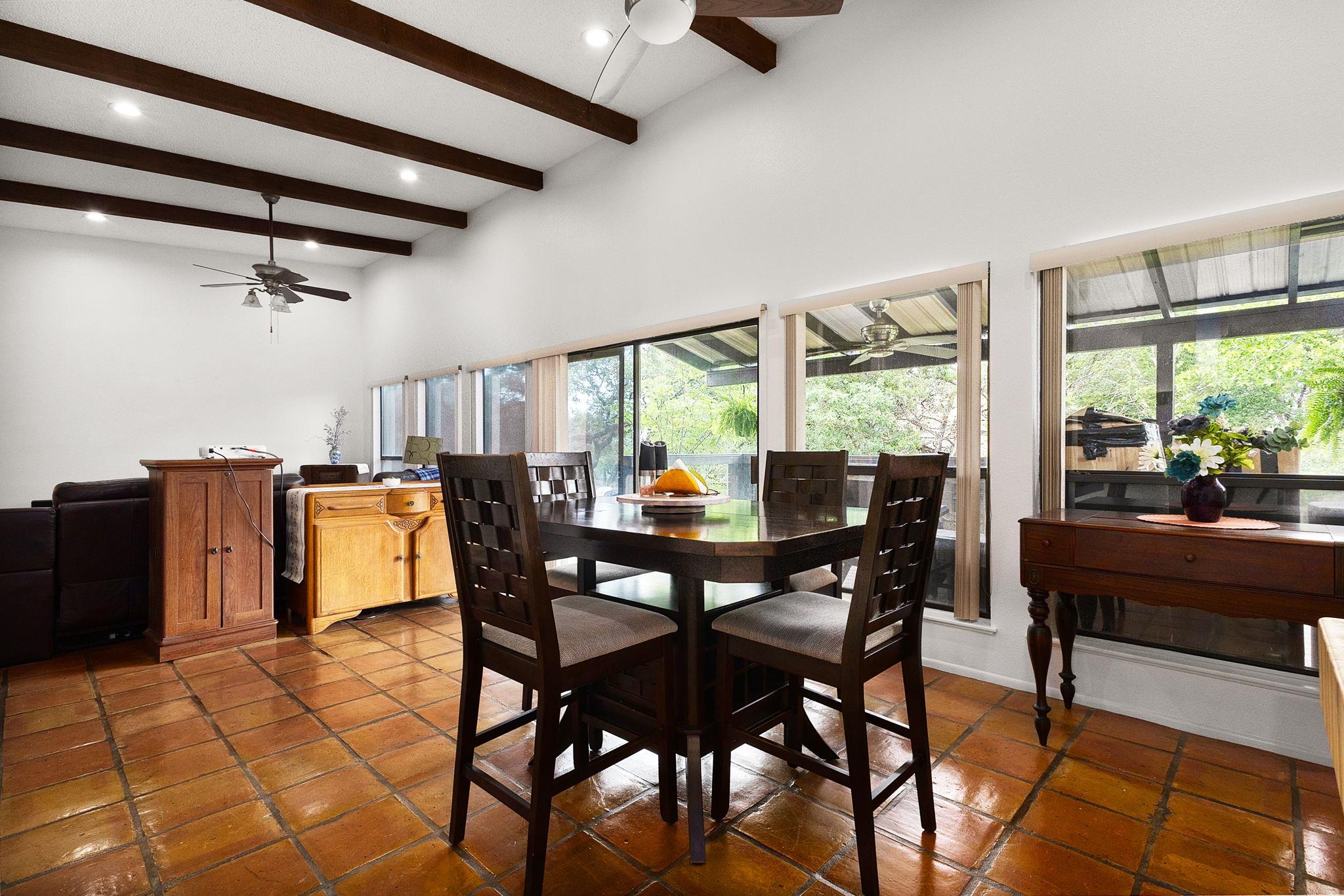 349 Scenic Way, Wimberley, TX 78676
