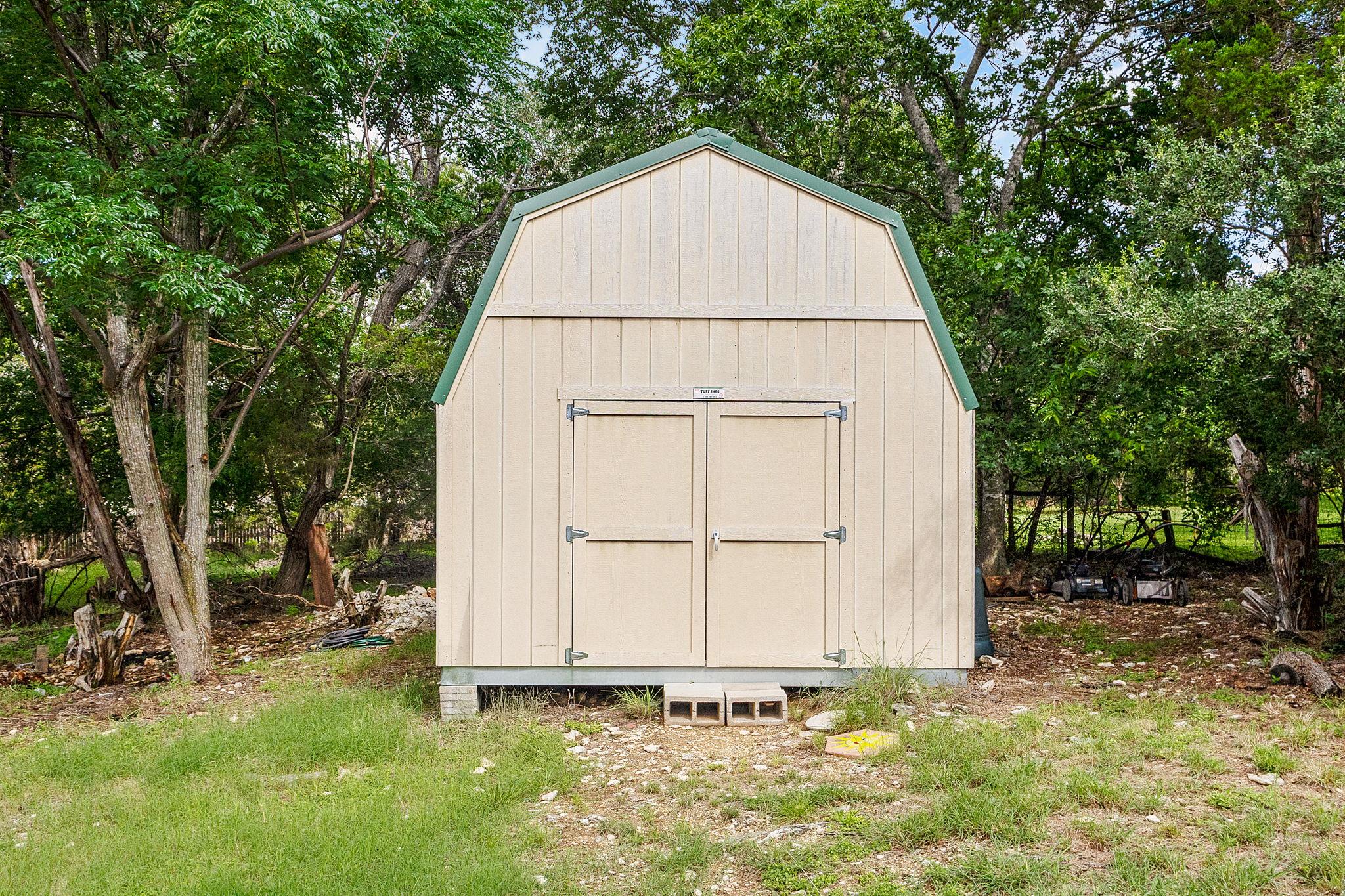 349 Scenic Way, Wimberley, TX 78676