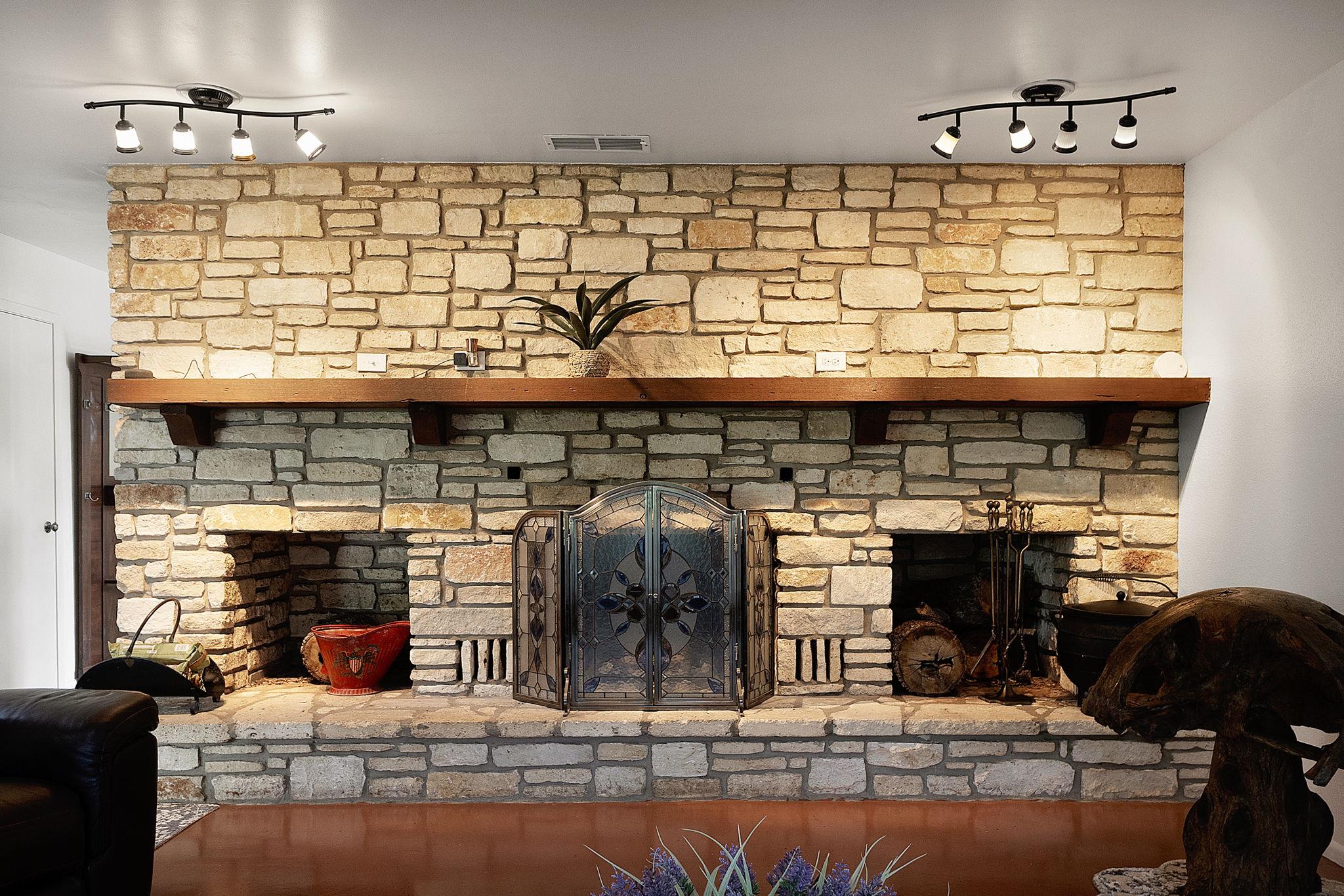 349 Scenic Way, Wimberley, TX 78676