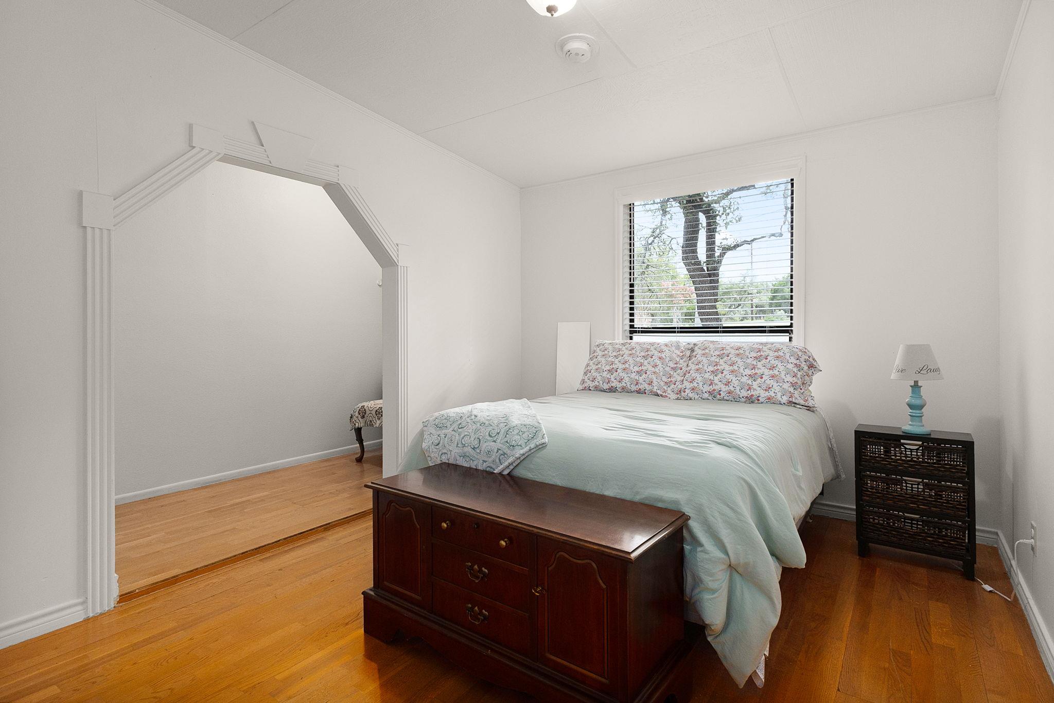 349 Scenic Way, Wimberley, TX 78676