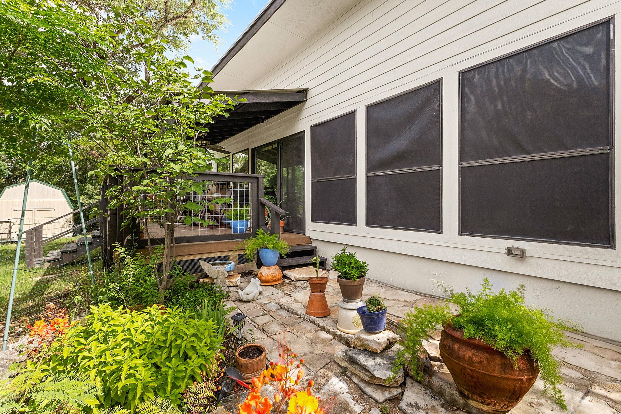 349 Scenic Way, Wimberley, TX 78676