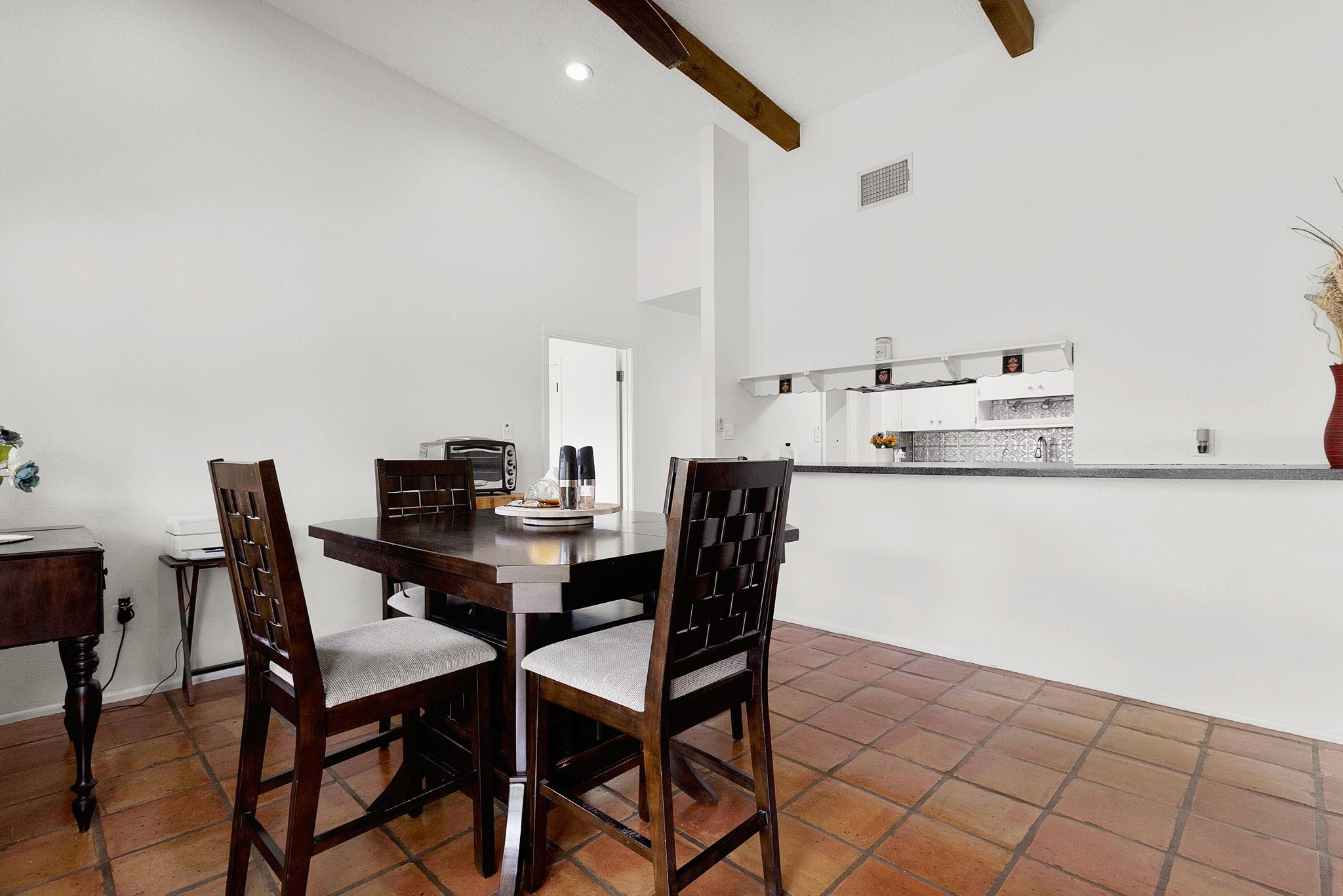 349 Scenic Way, Wimberley, TX 78676