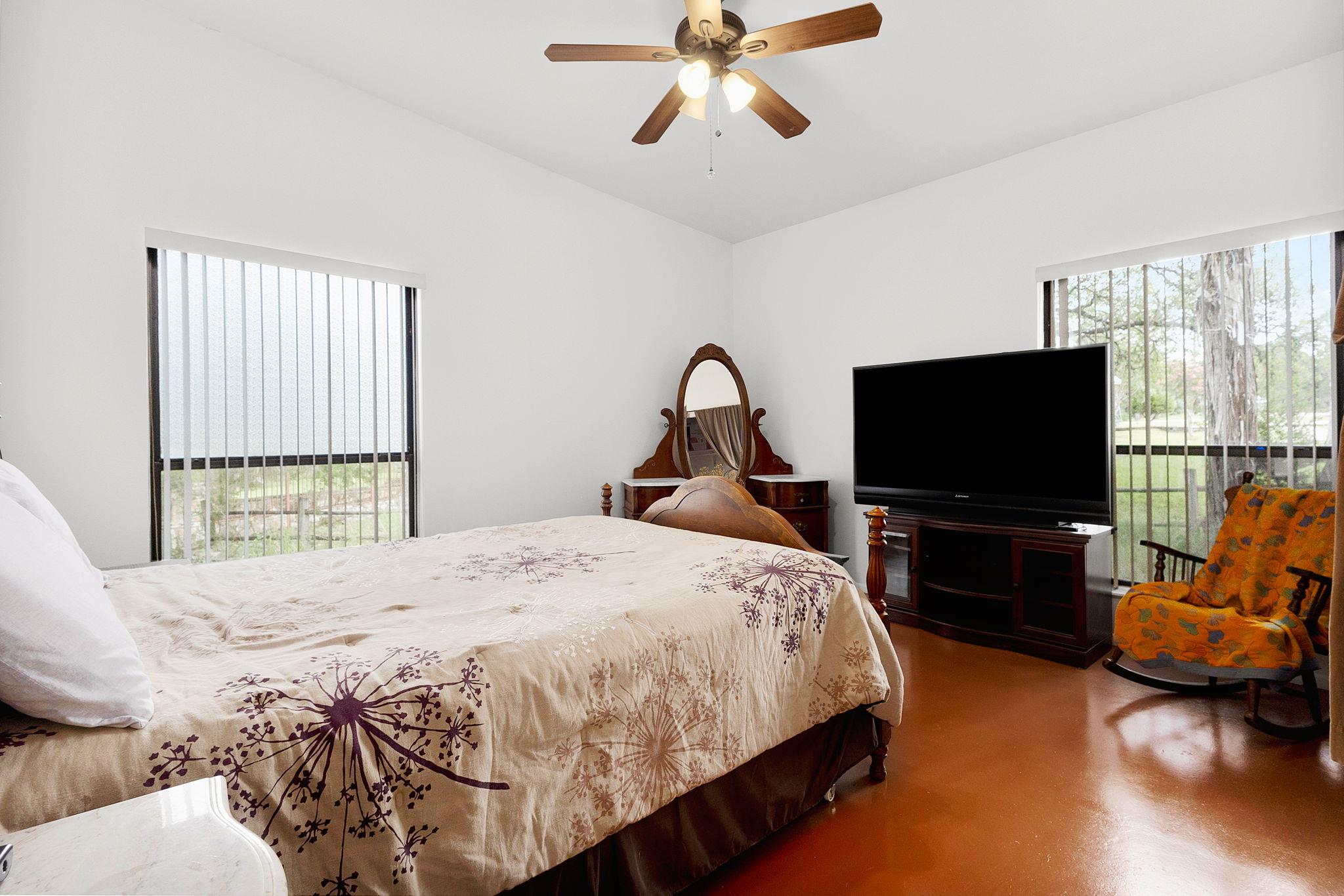 349 Scenic Way, Wimberley, TX 78676