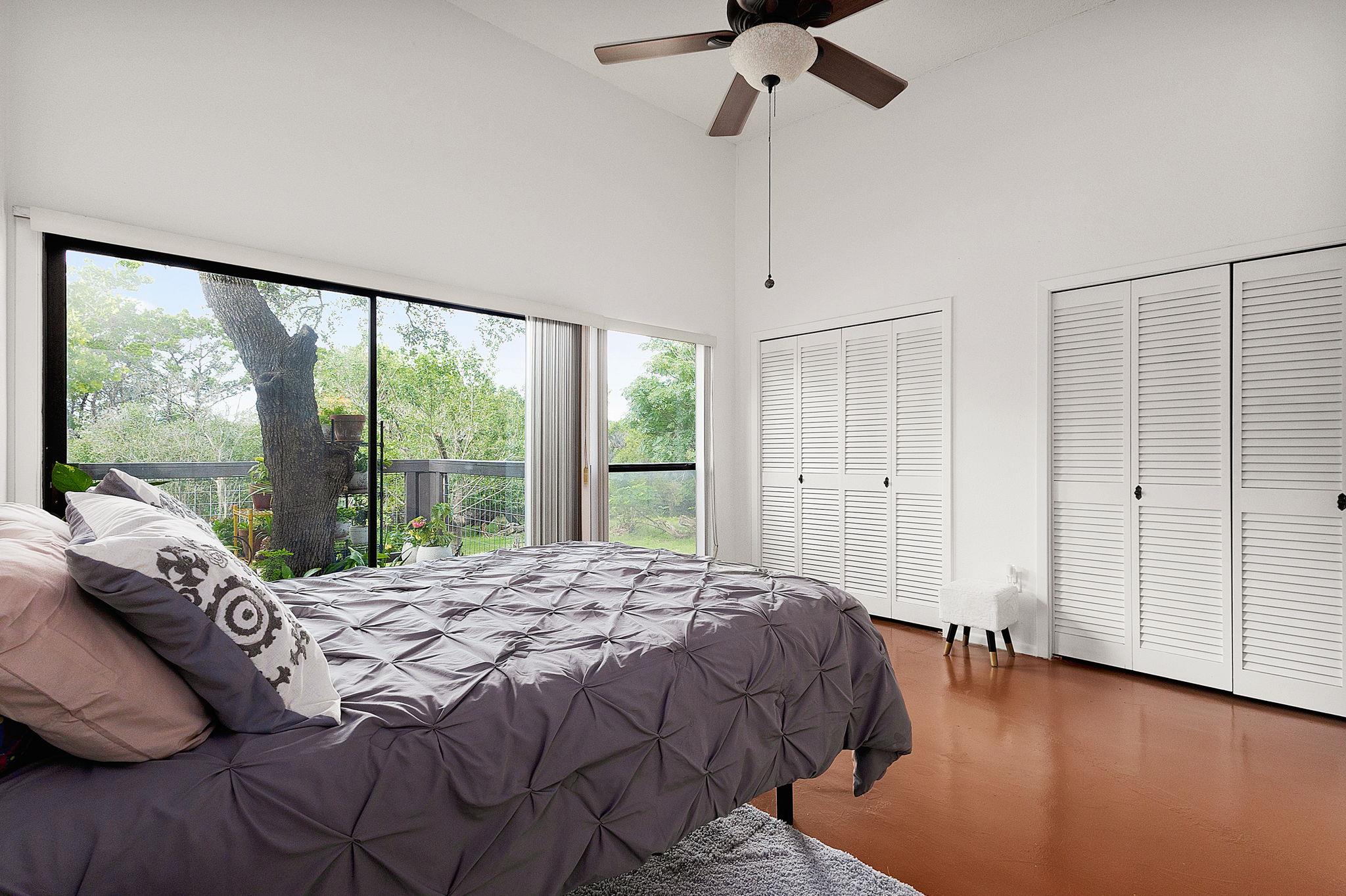 349 Scenic Way, Wimberley, TX 78676
