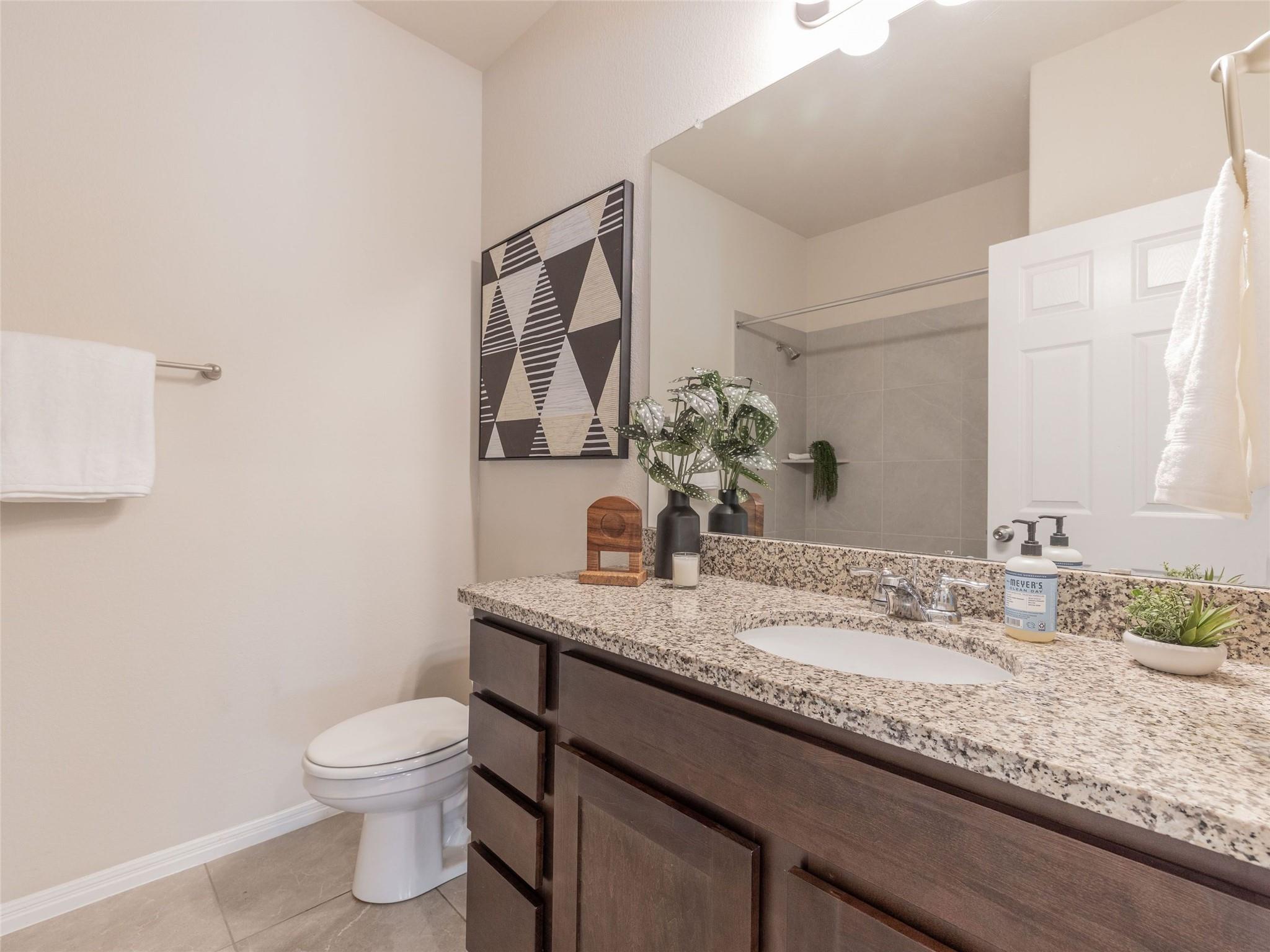 808 Totis Rd, Austin, TX 78748
