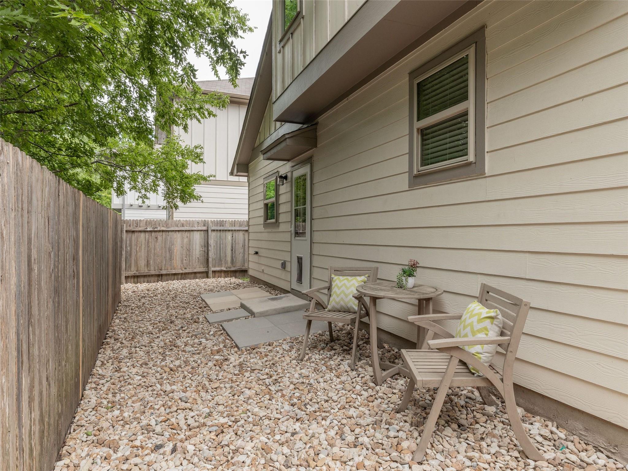 808 Totis Rd, Austin, TX 78748