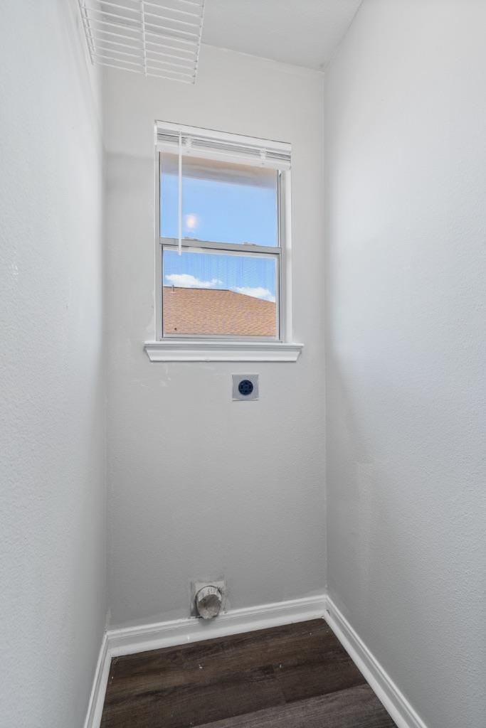 3301 El Salido Pkwy # 622, Cedar Park, TX 78613