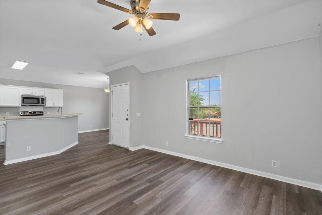 3301 El Salido Pkwy # 622, Cedar Park, TX 78613