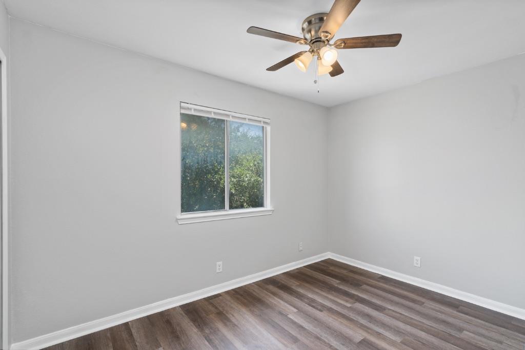 3301 El Salido Pkwy # 622, Cedar Park, TX 78613