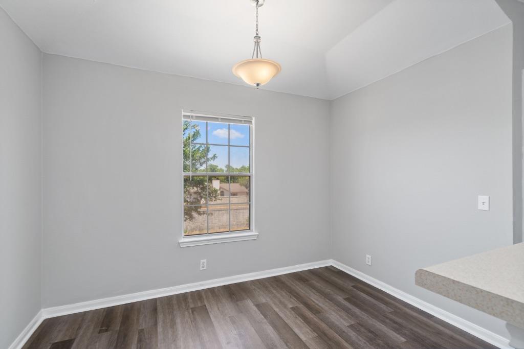3301 El Salido Pkwy # 622, Cedar Park, TX 78613