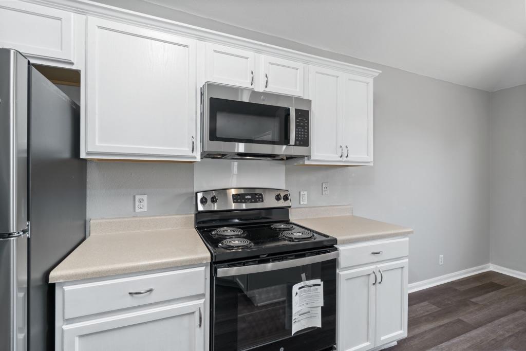 3301 El Salido Pkwy # 622, Cedar Park, TX 78613