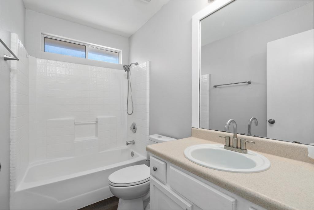 3301 El Salido Pkwy # 622, Cedar Park, TX 78613