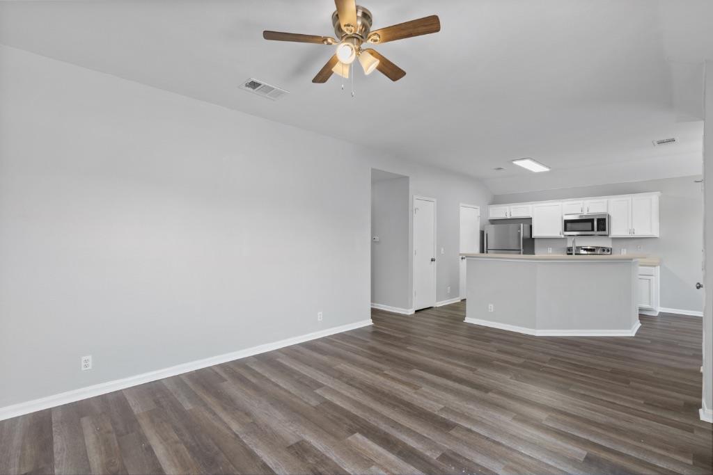 3301 El Salido Pkwy # 622, Cedar Park, TX 78613