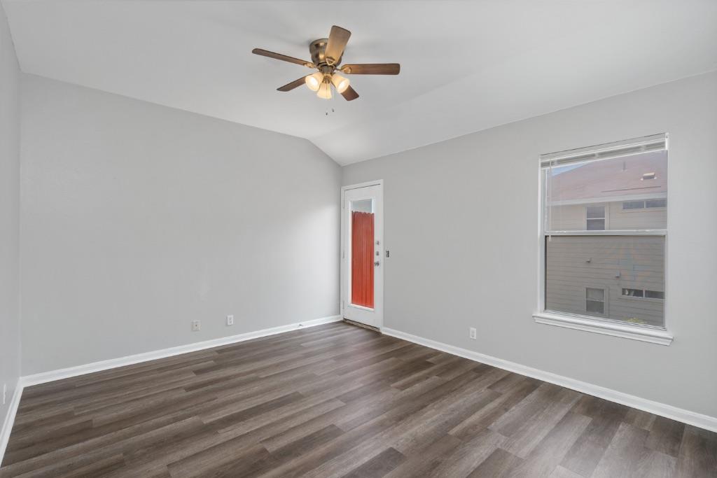 3301 El Salido Pkwy # 622, Cedar Park, TX 78613
