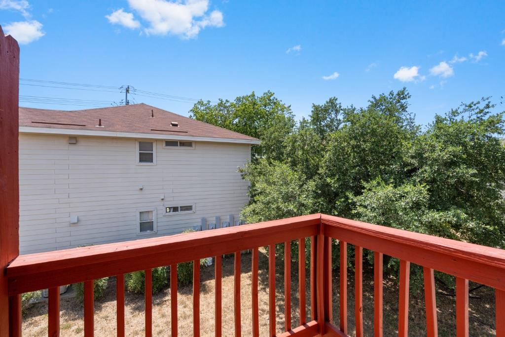 3301 El Salido Pkwy # 622, Cedar Park, TX 78613