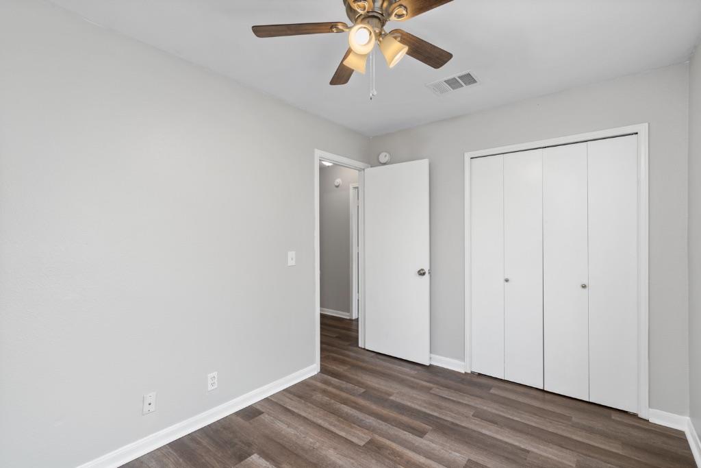 3301 El Salido Pkwy # 622, Cedar Park, TX 78613