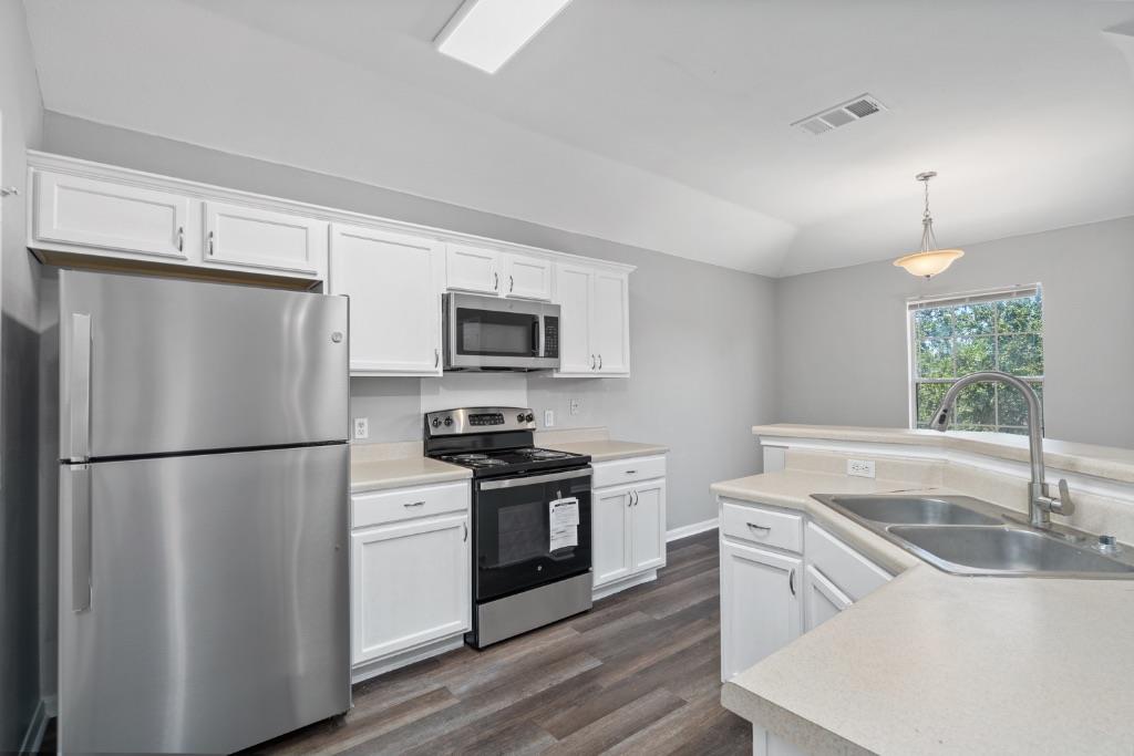 3301 El Salido Pkwy # 622, Cedar Park, TX 78613