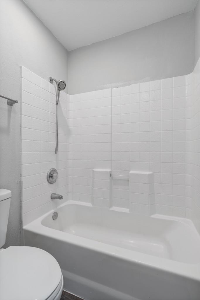 3301 El Salido Pkwy # 622, Cedar Park, TX 78613