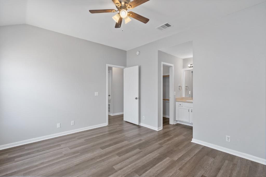 3301 El Salido Pkwy # 622, Cedar Park, TX 78613