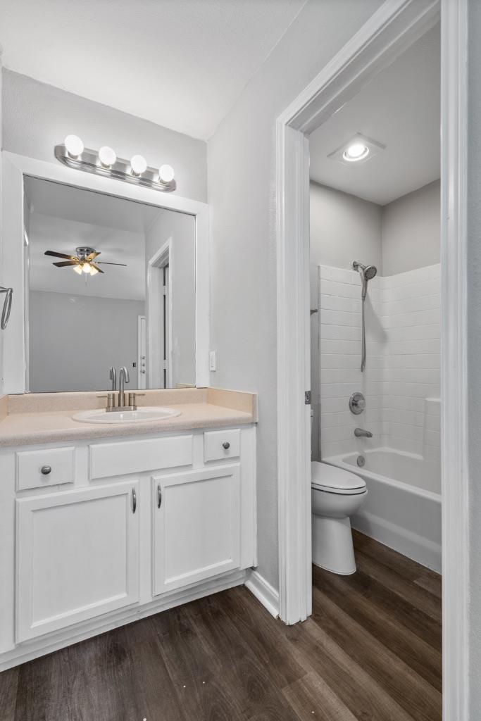 3301 El Salido Pkwy # 622, Cedar Park, TX 78613