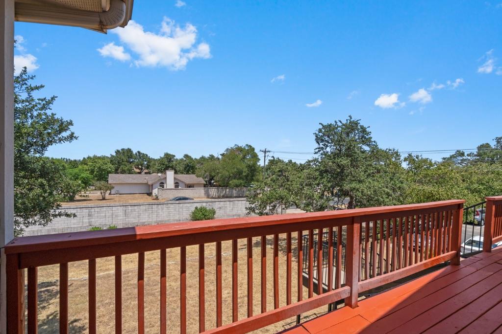 3301 El Salido Pkwy # 622, Cedar Park, TX 78613