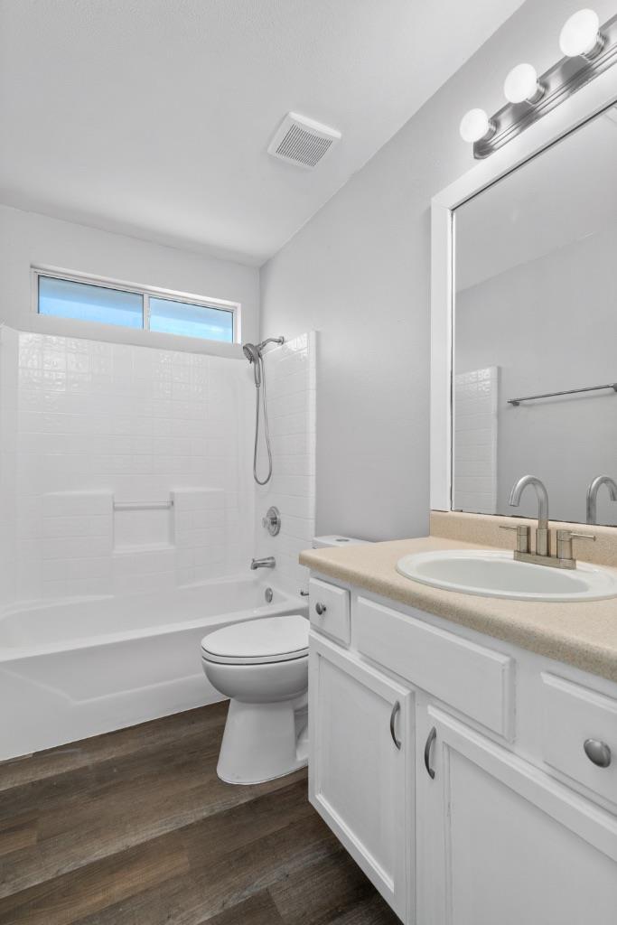 3301 El Salido Pkwy # 622, Cedar Park, TX 78613