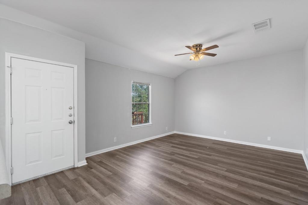 3301 El Salido Pkwy # 622, Cedar Park, TX 78613