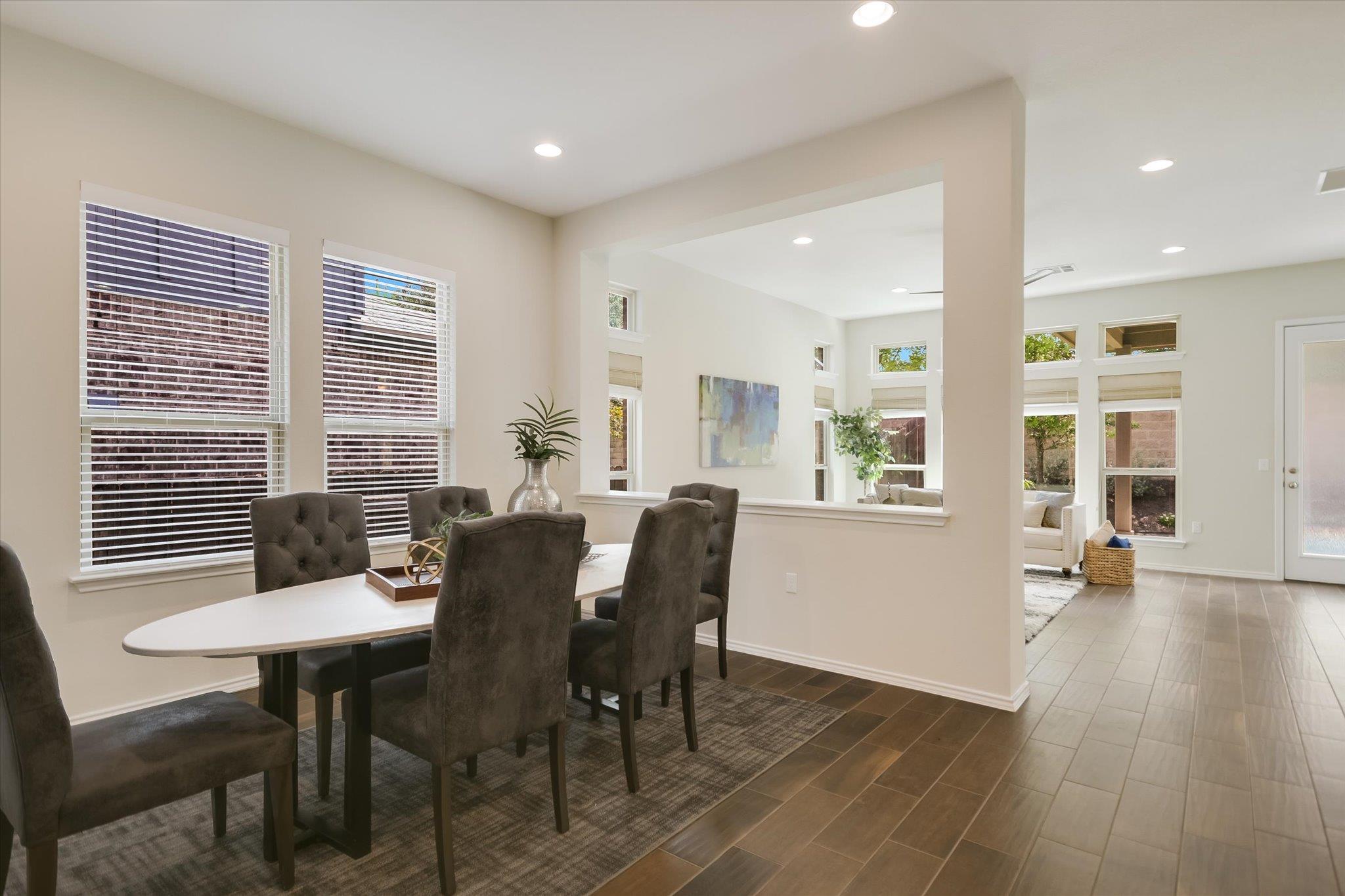 9516 Hunter Ln, Austin, TX 78748