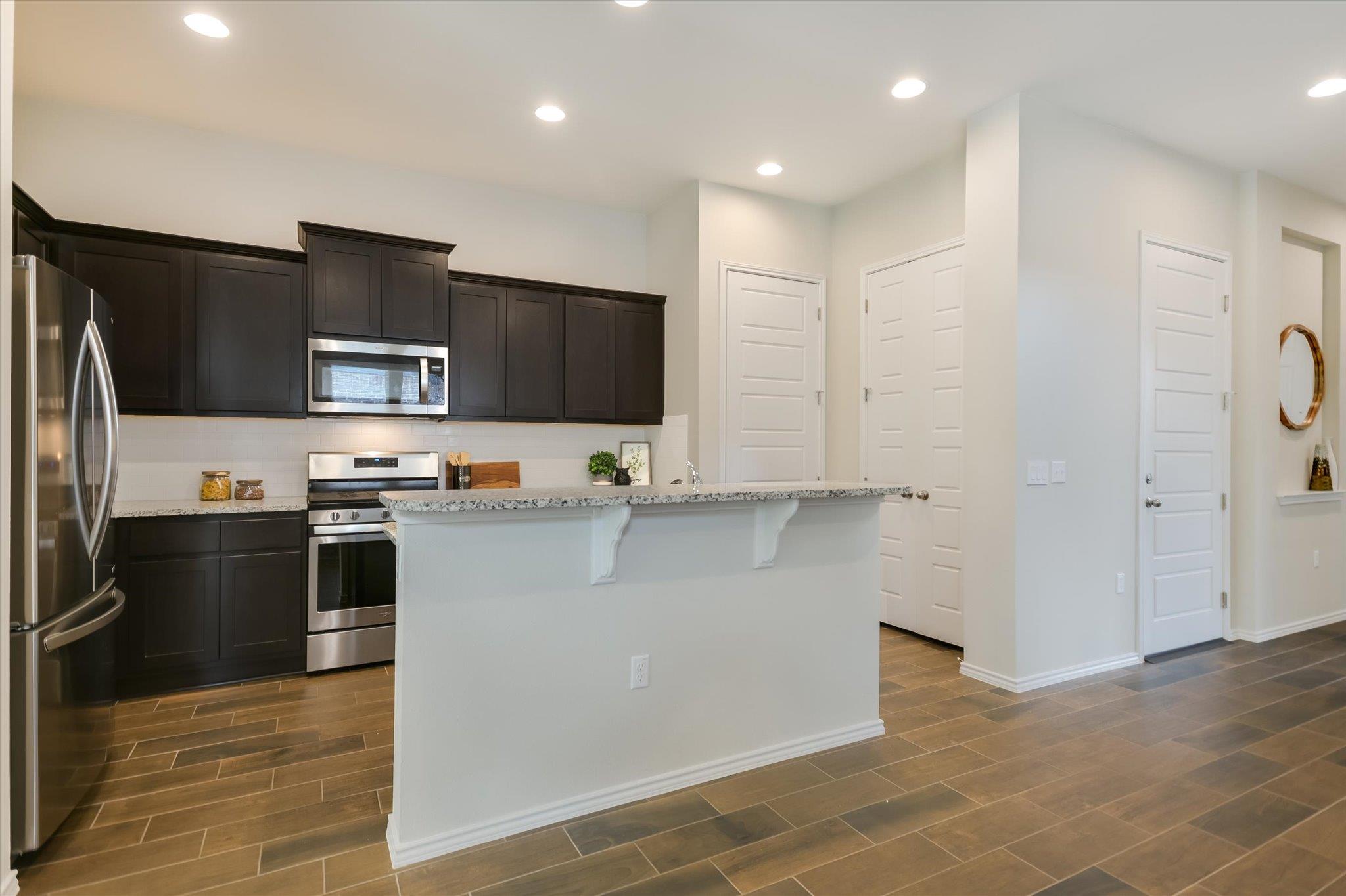 9516 Hunter Ln, Austin, TX 78748