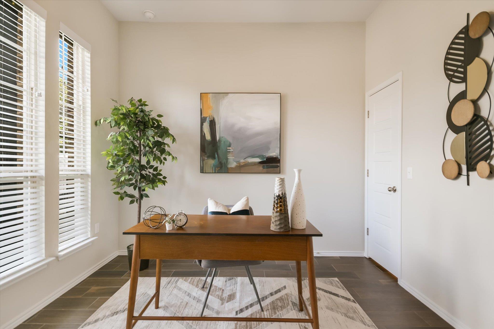 9516 Hunter Ln, Austin, TX 78748