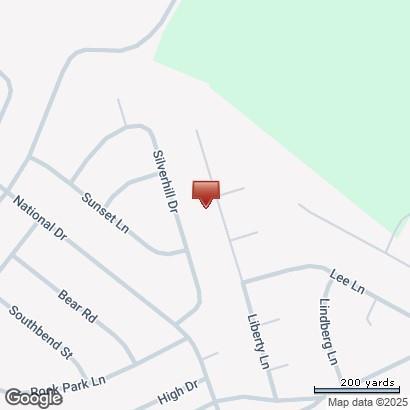 4414 Liberty Ln, Leander, TX 78645