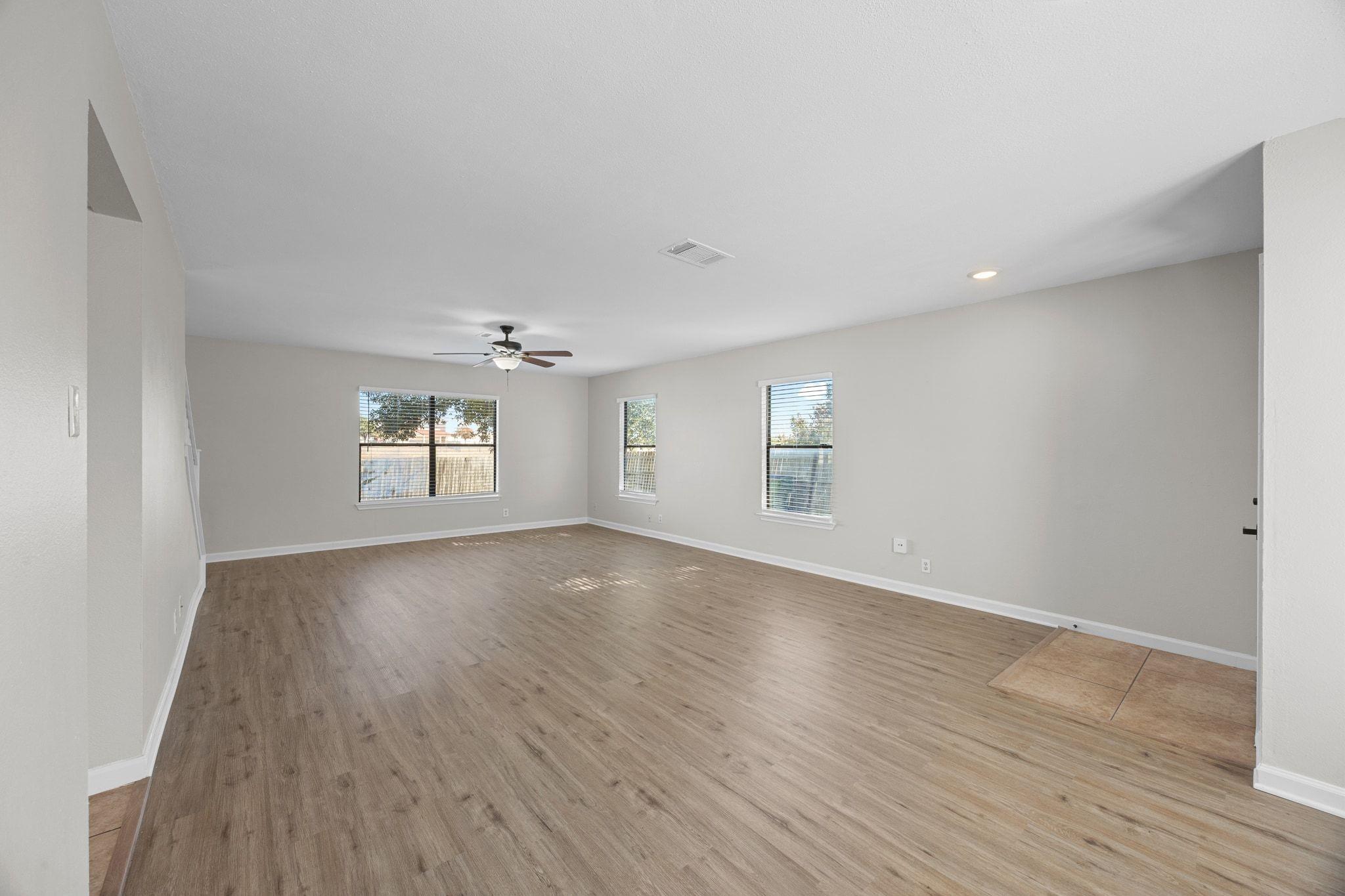 1326 Lakeside Loop, Round Rock, TX 78665