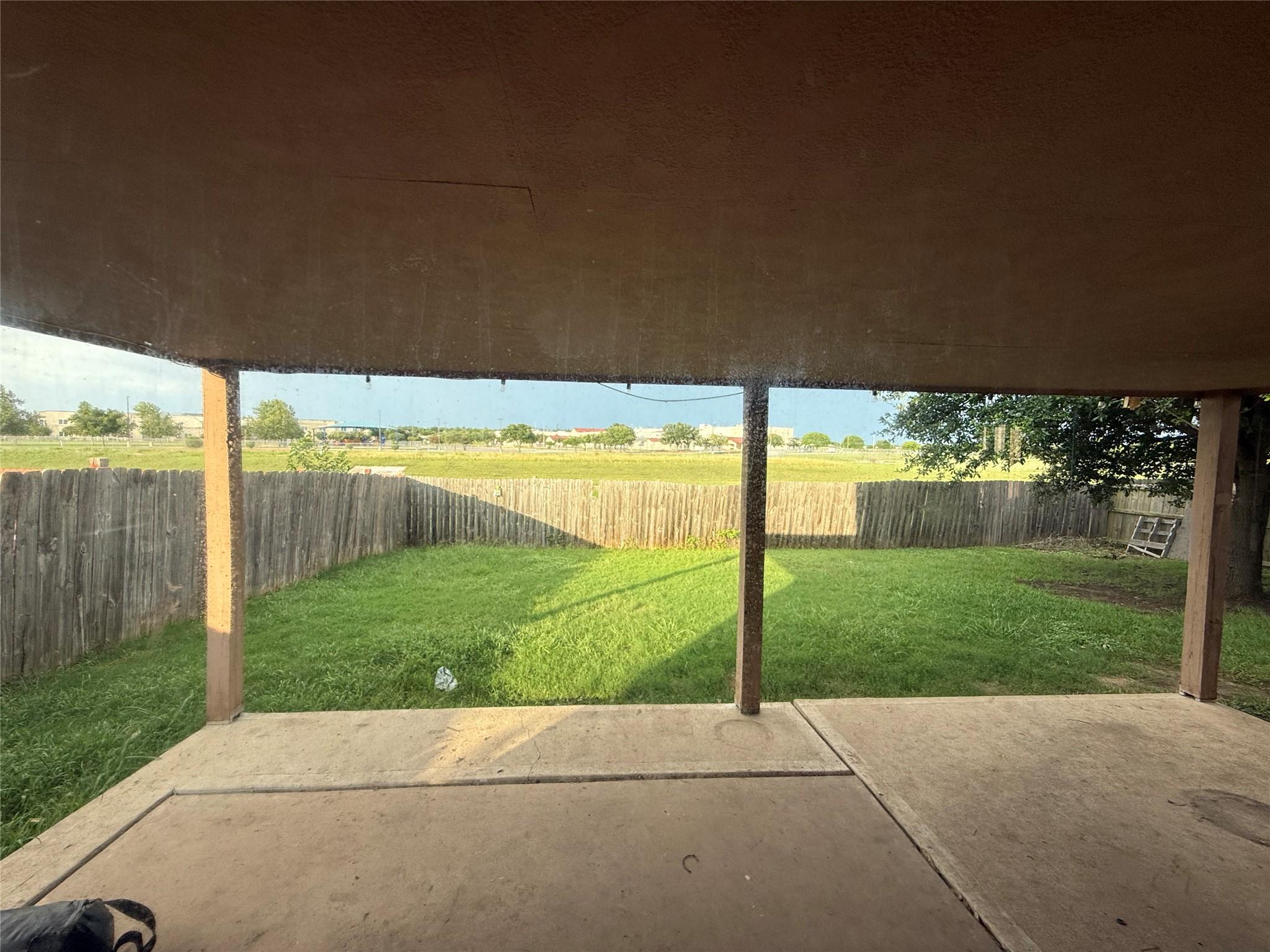 1326 Lakeside Loop, Round Rock, TX 78665