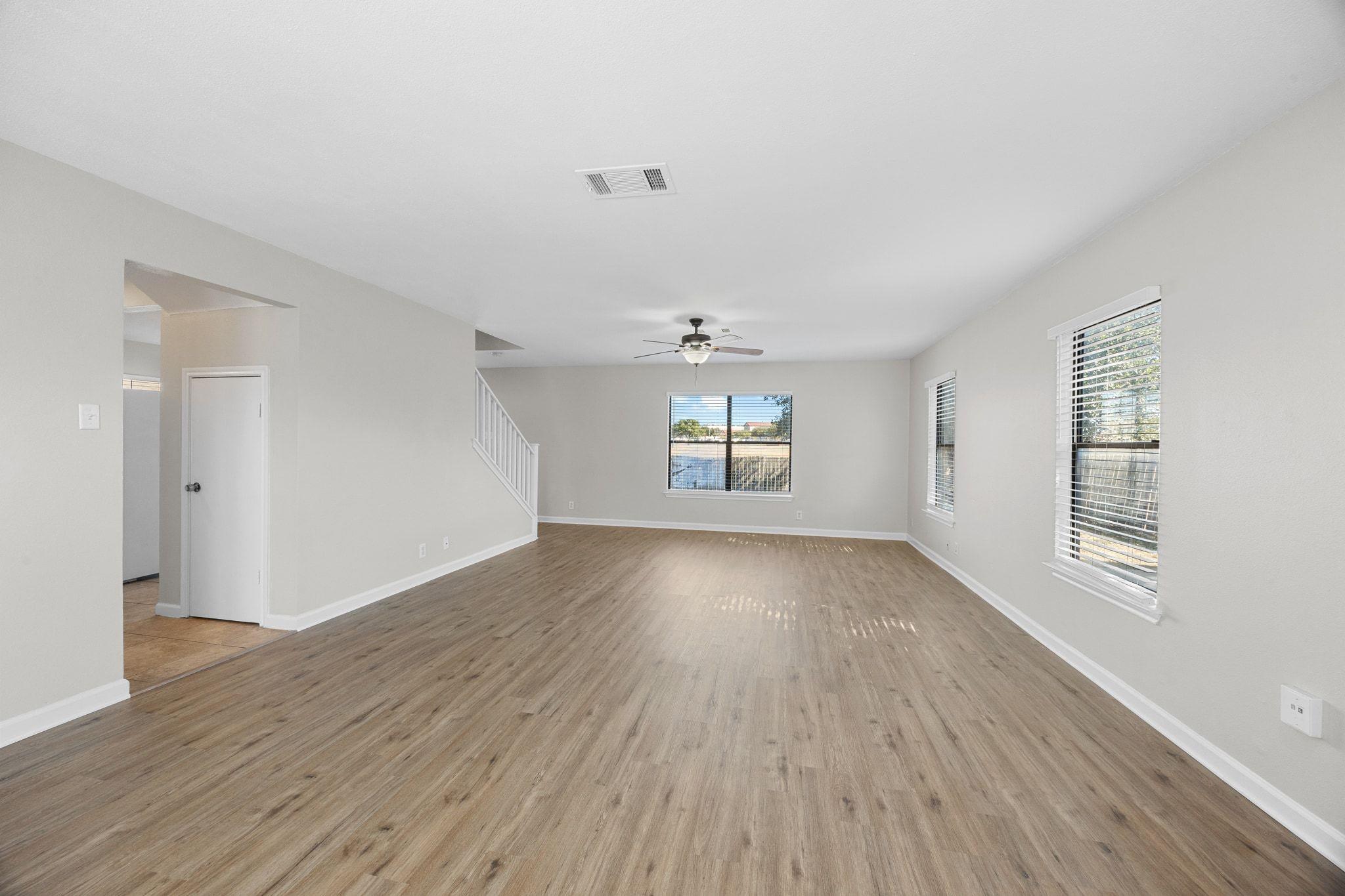 1326 Lakeside Loop, Round Rock, TX 78665