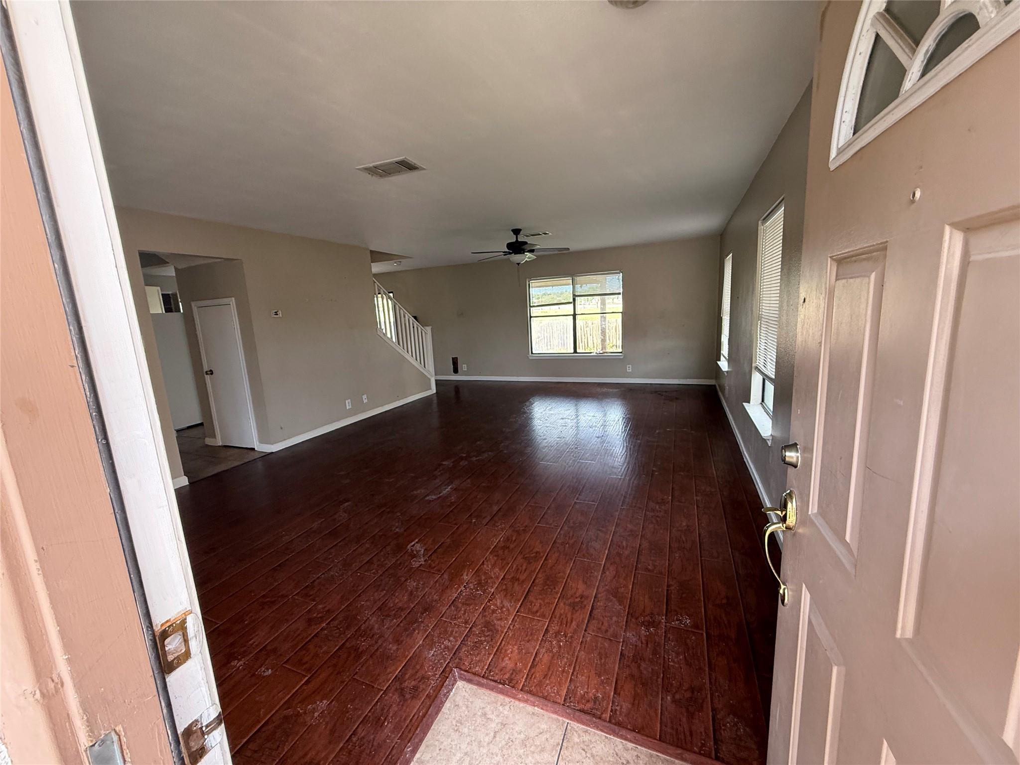 1326 Lakeside Loop, Round Rock, TX 78665