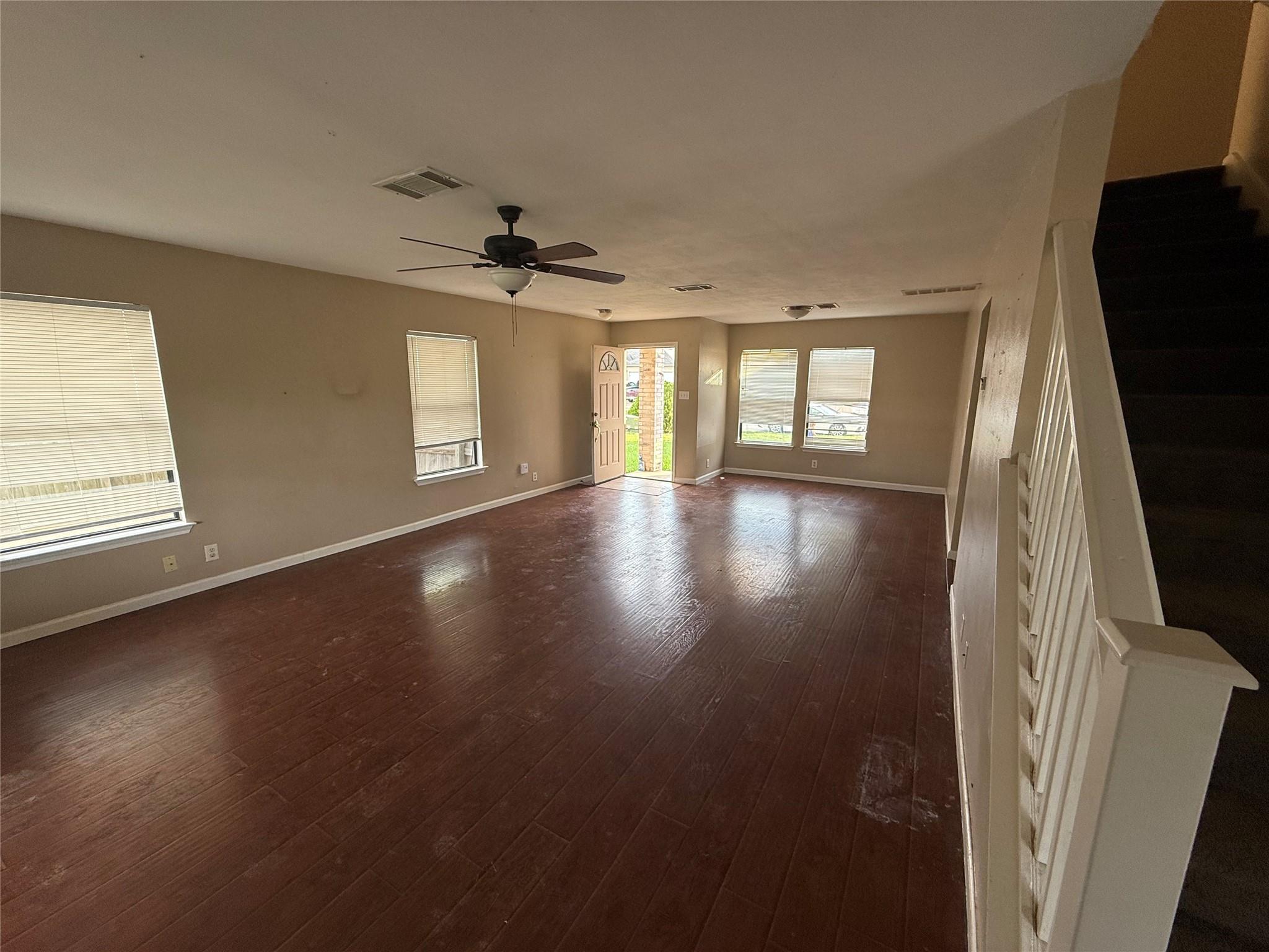 1326 Lakeside Loop, Round Rock, TX 78665