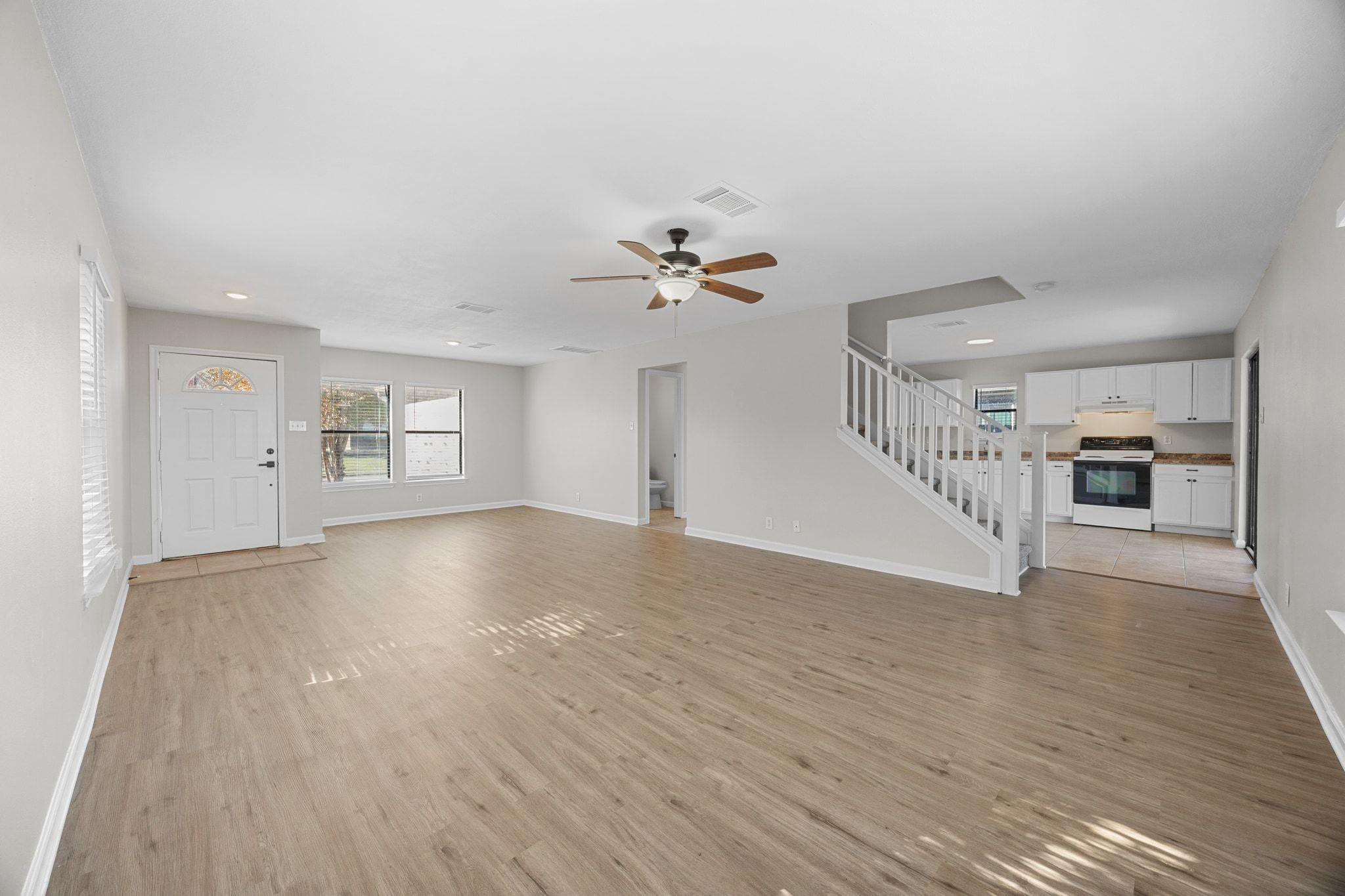 1326 Lakeside Loop, Round Rock, TX 78665