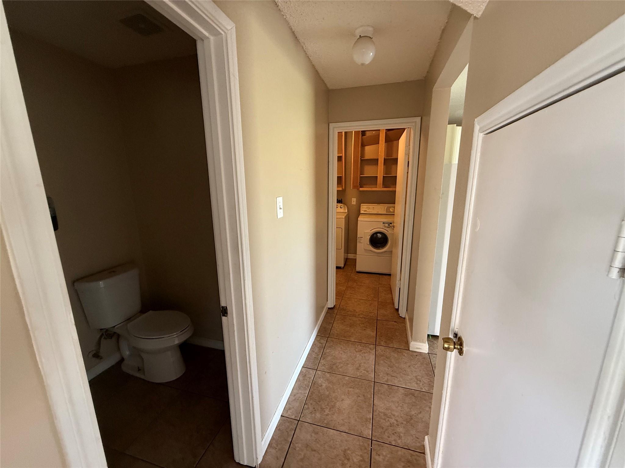 1326 Lakeside Loop, Round Rock, TX 78665