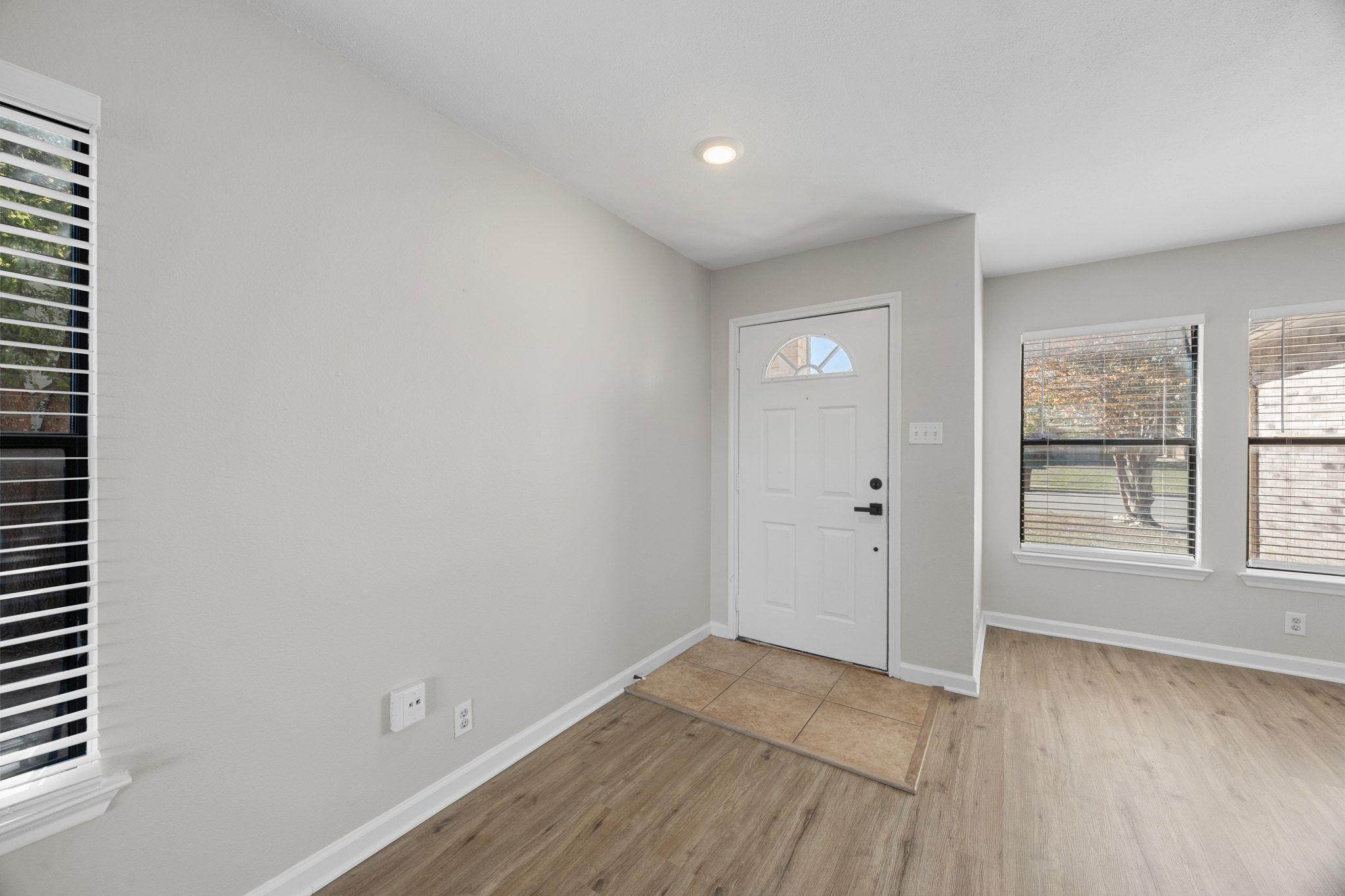 1326 Lakeside Loop, Round Rock, TX 78665