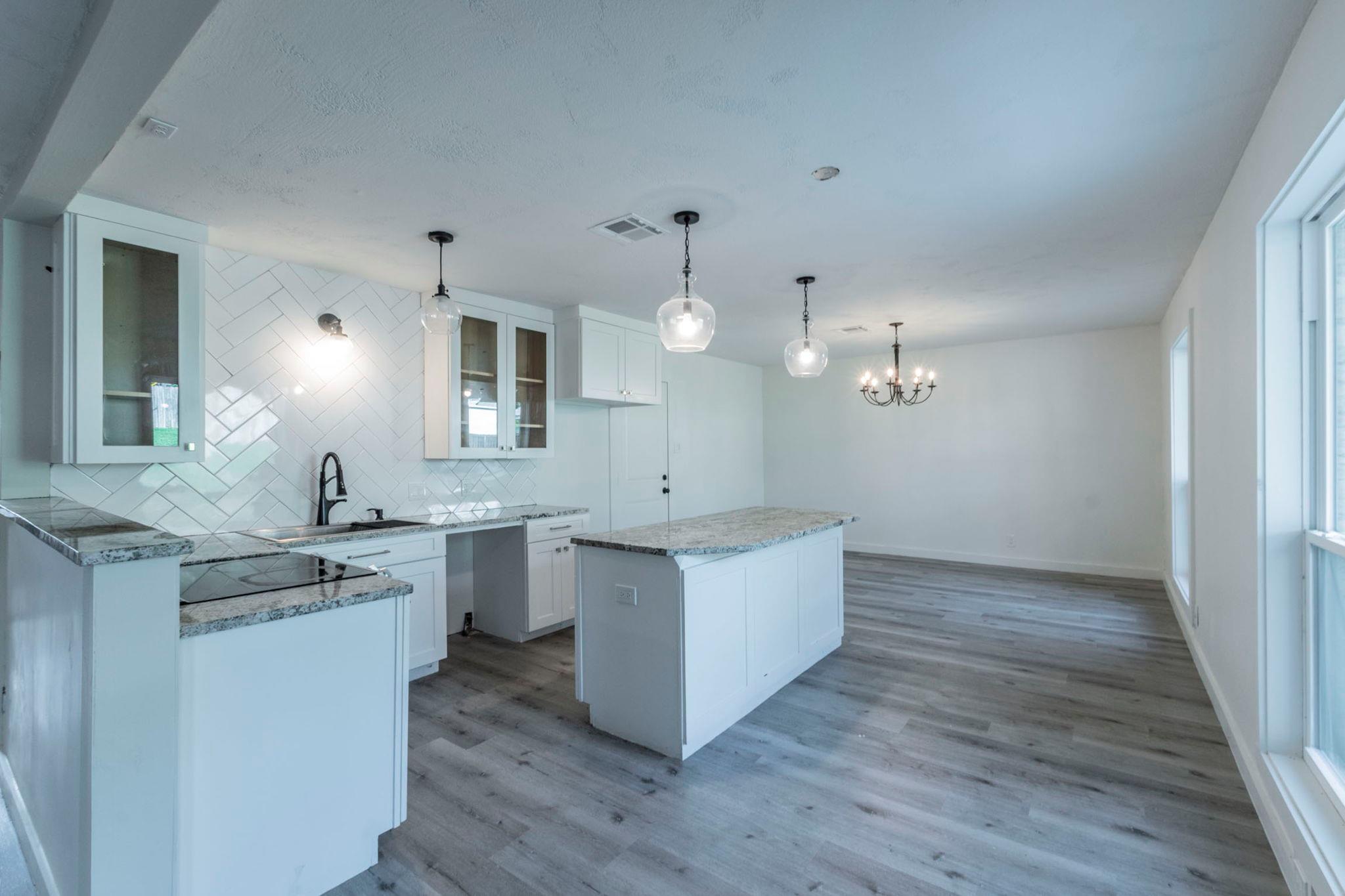 4013 Valley View Dr, Temple, TX 76502