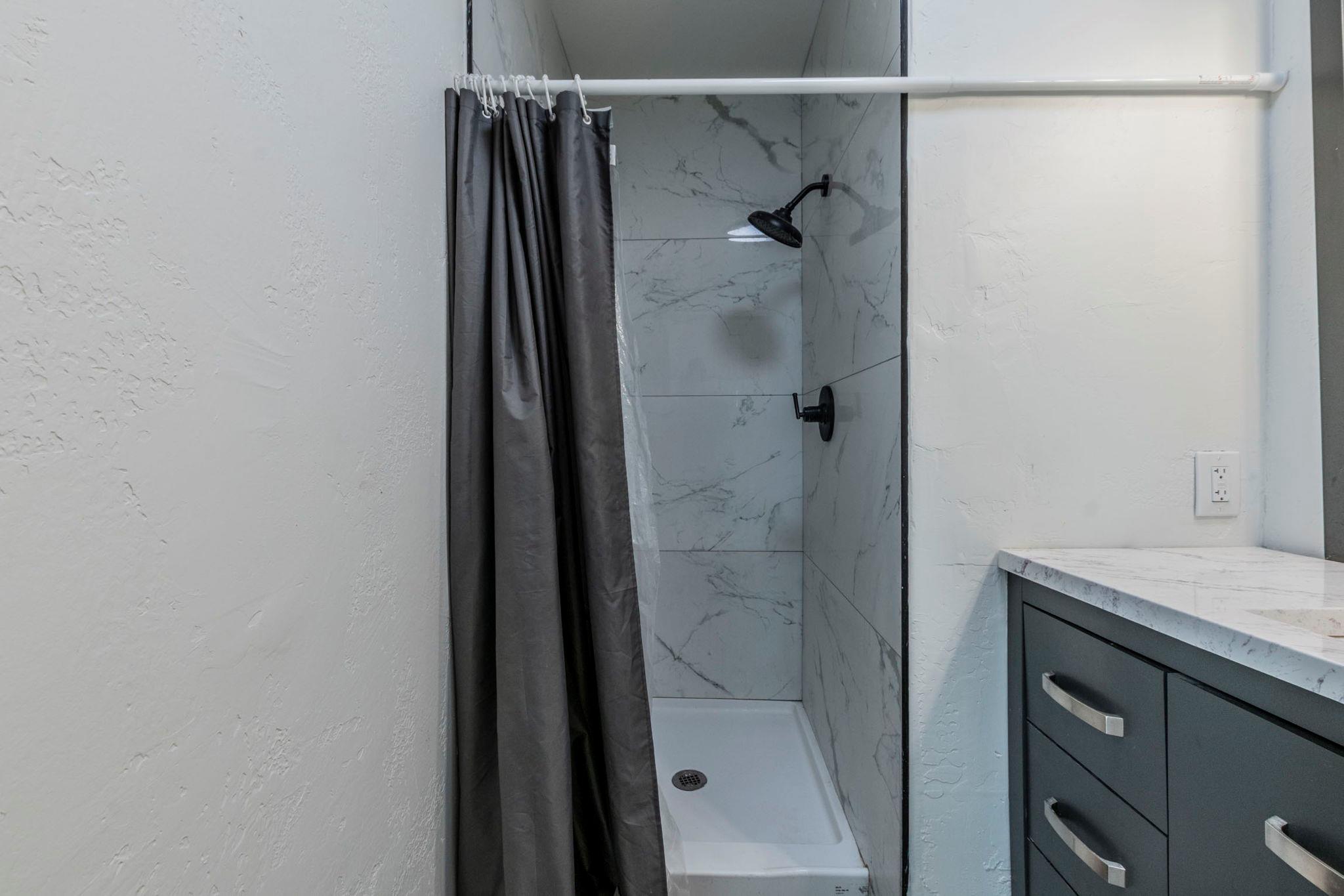 4013 Valley View Dr, Temple, TX 76502