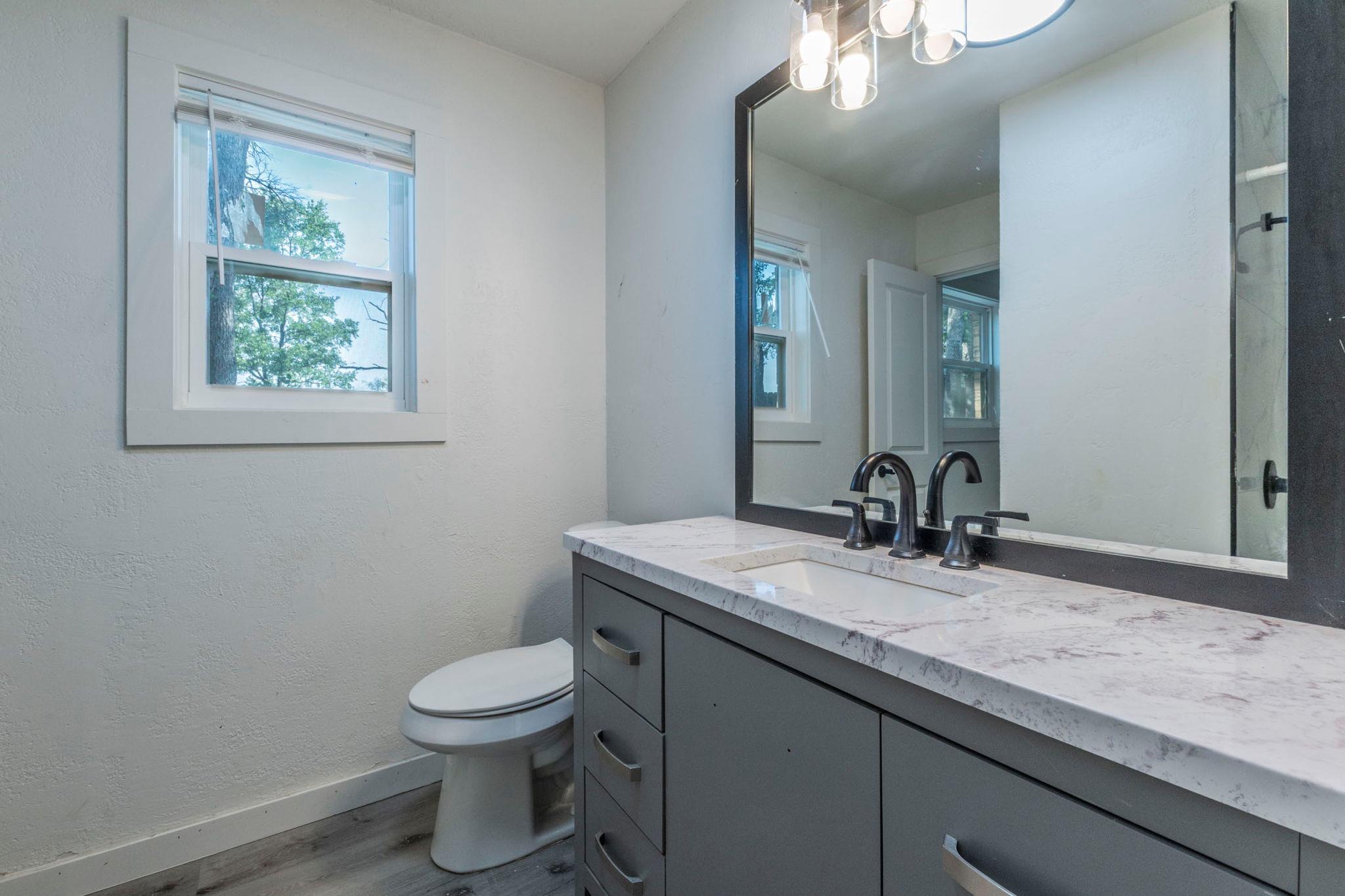 4013 Valley View Dr, Temple, TX 76502