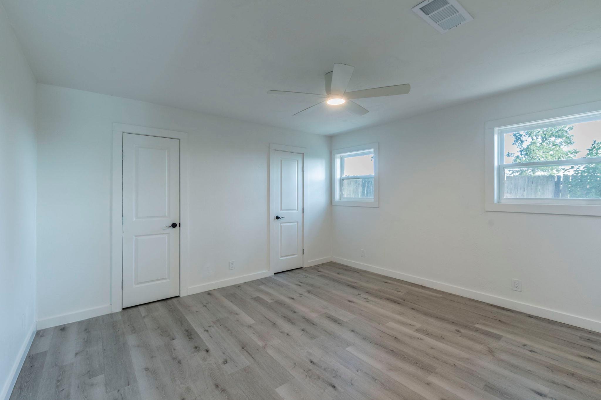 4013 Valley View Dr, Temple, TX 76502