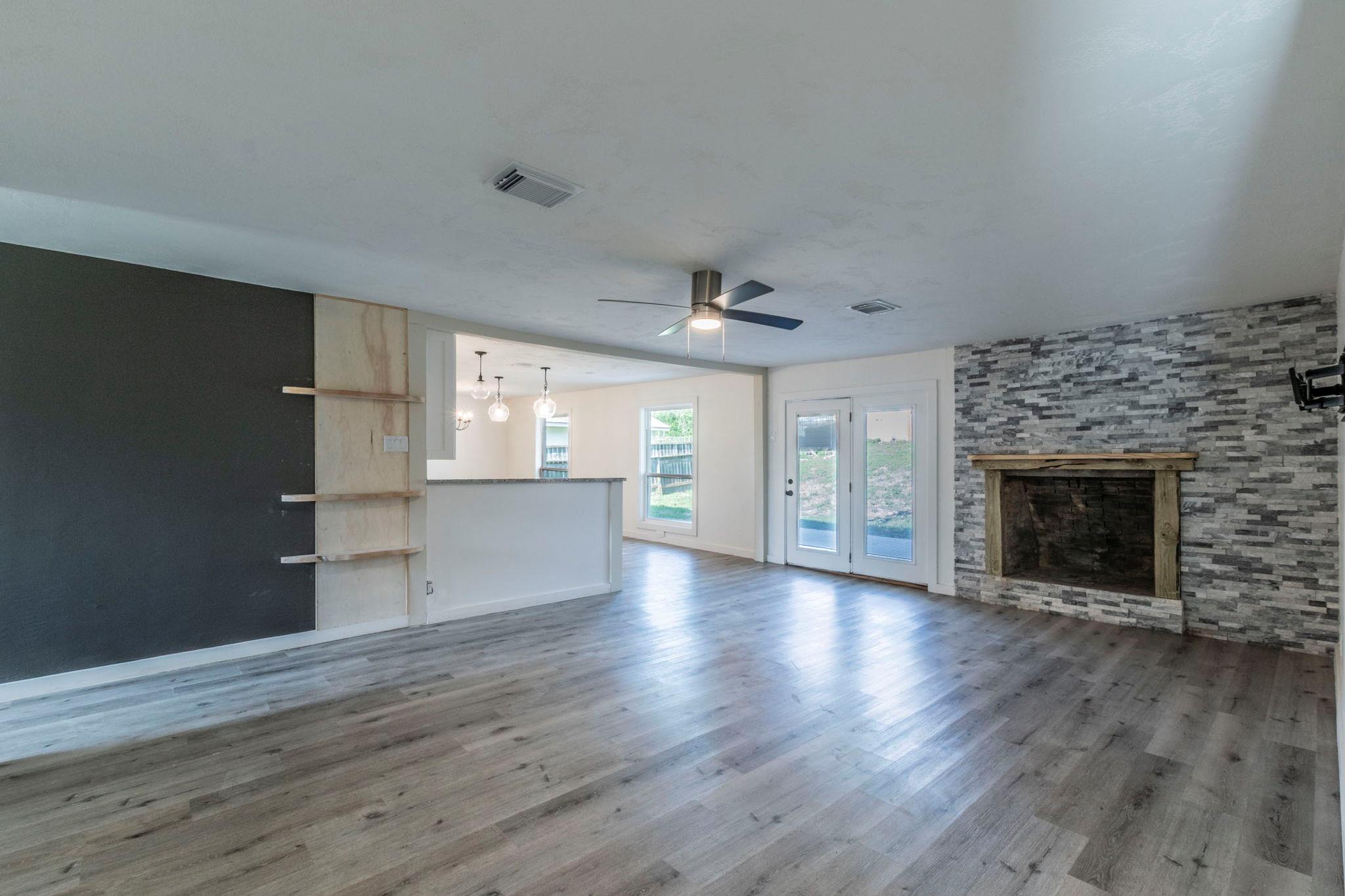 4013 Valley View Dr, Temple, TX 76502