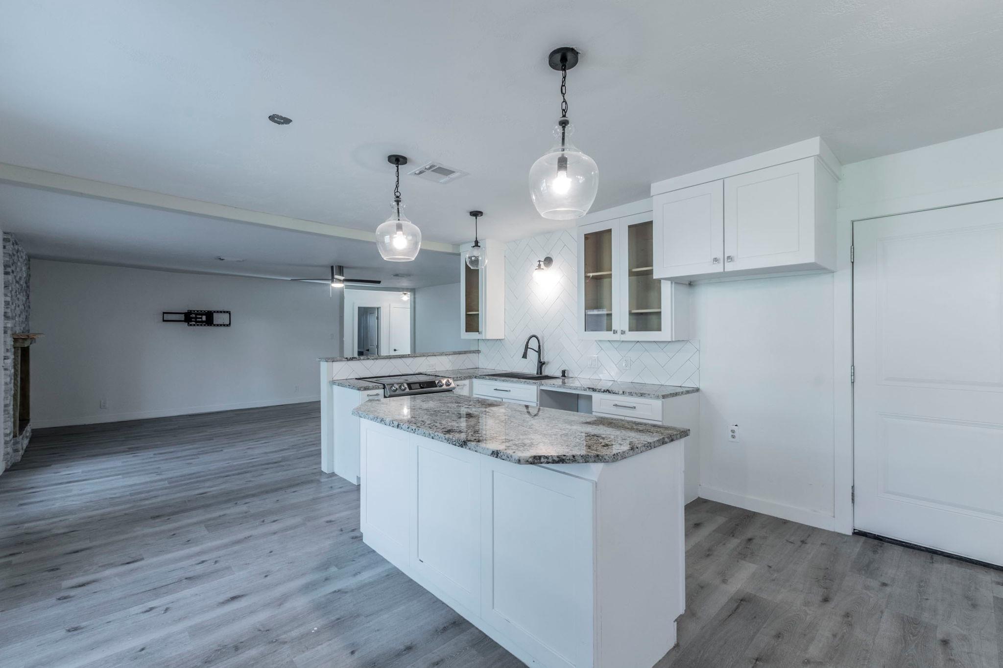 4013 Valley View Dr, Temple, TX 76502