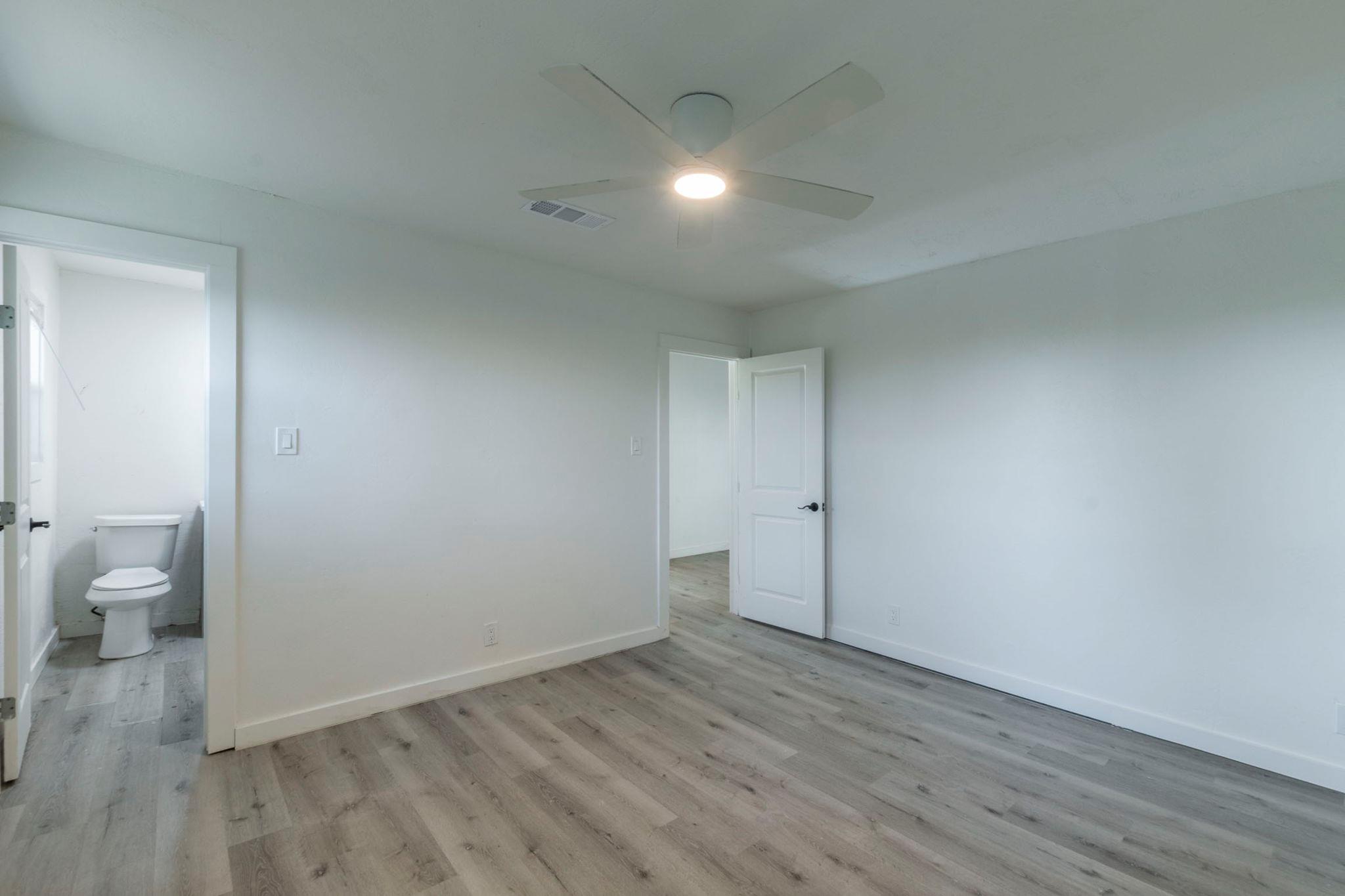 4013 Valley View Dr, Temple, TX 76502