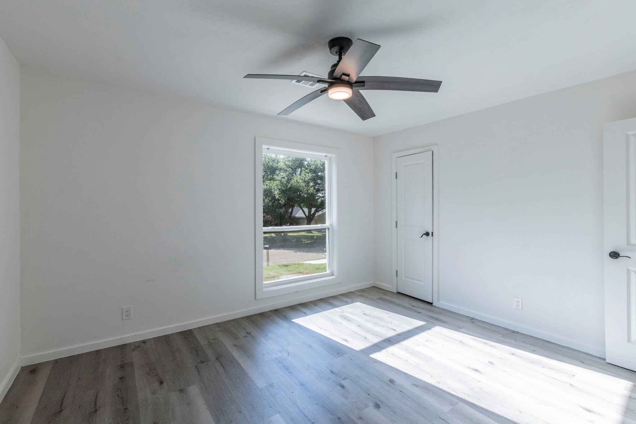 4013 Valley View Dr, Temple, TX 76502