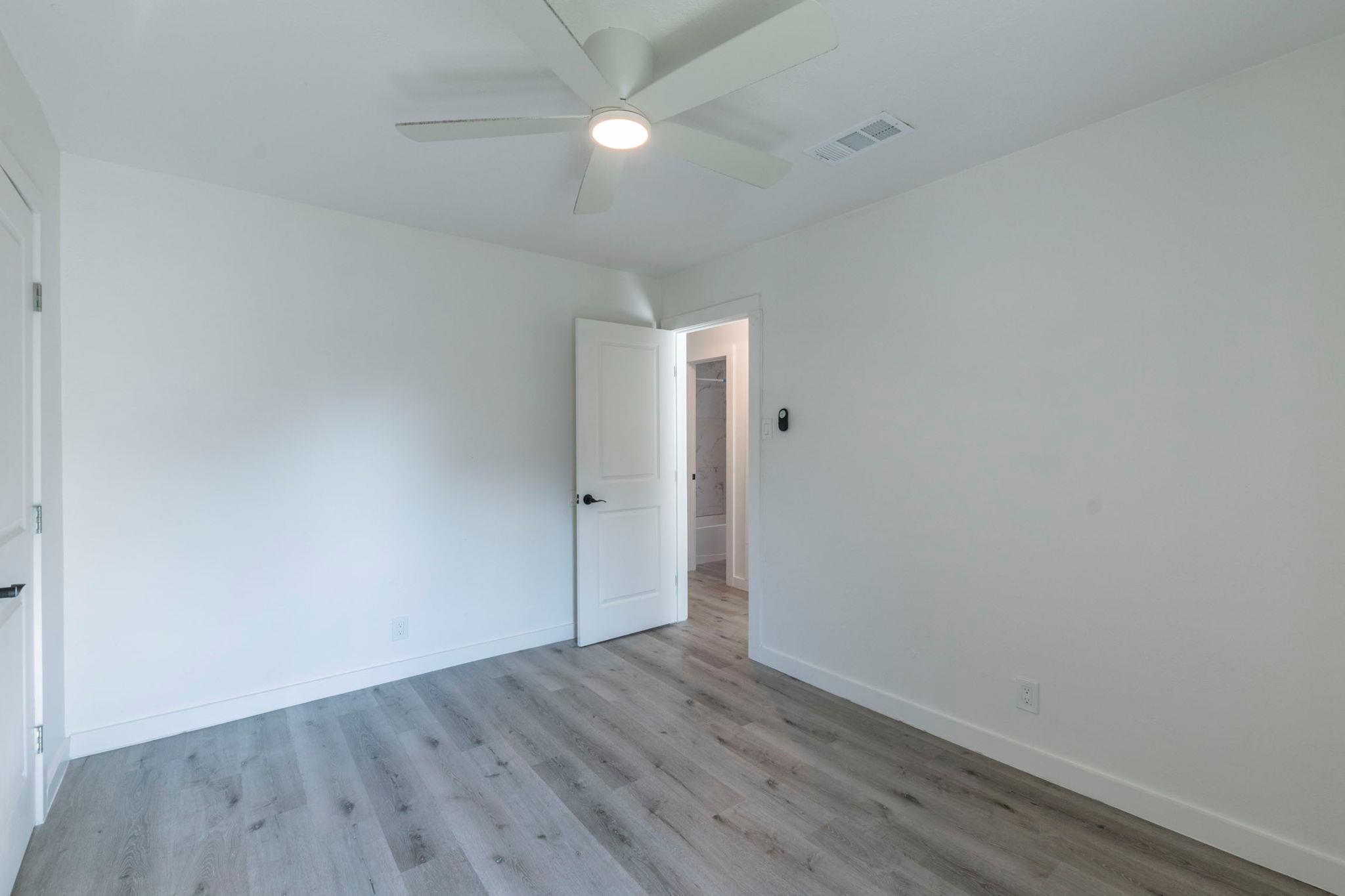 4013 Valley View Dr, Temple, TX 76502