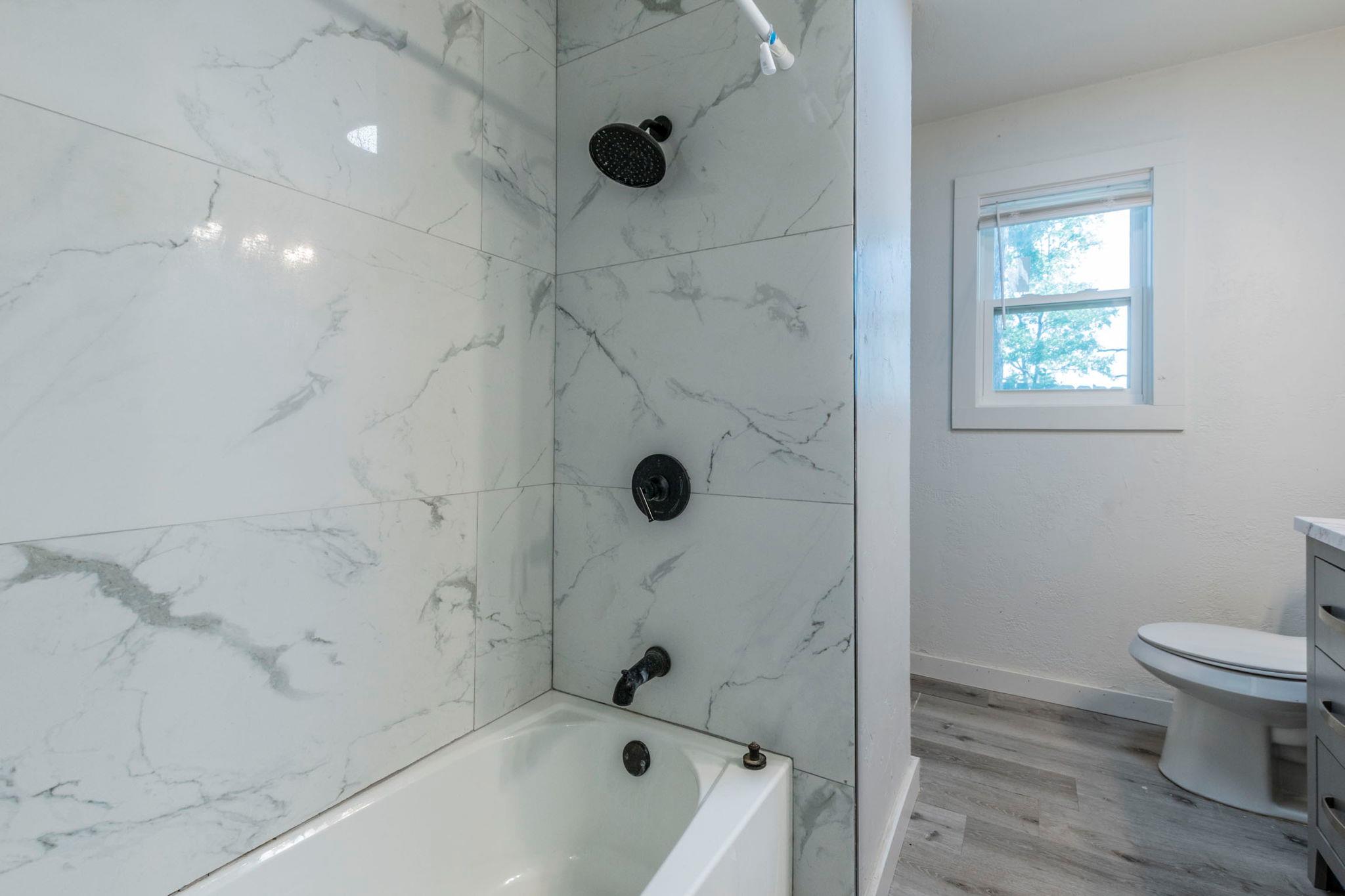 4013 Valley View Dr, Temple, TX 76502